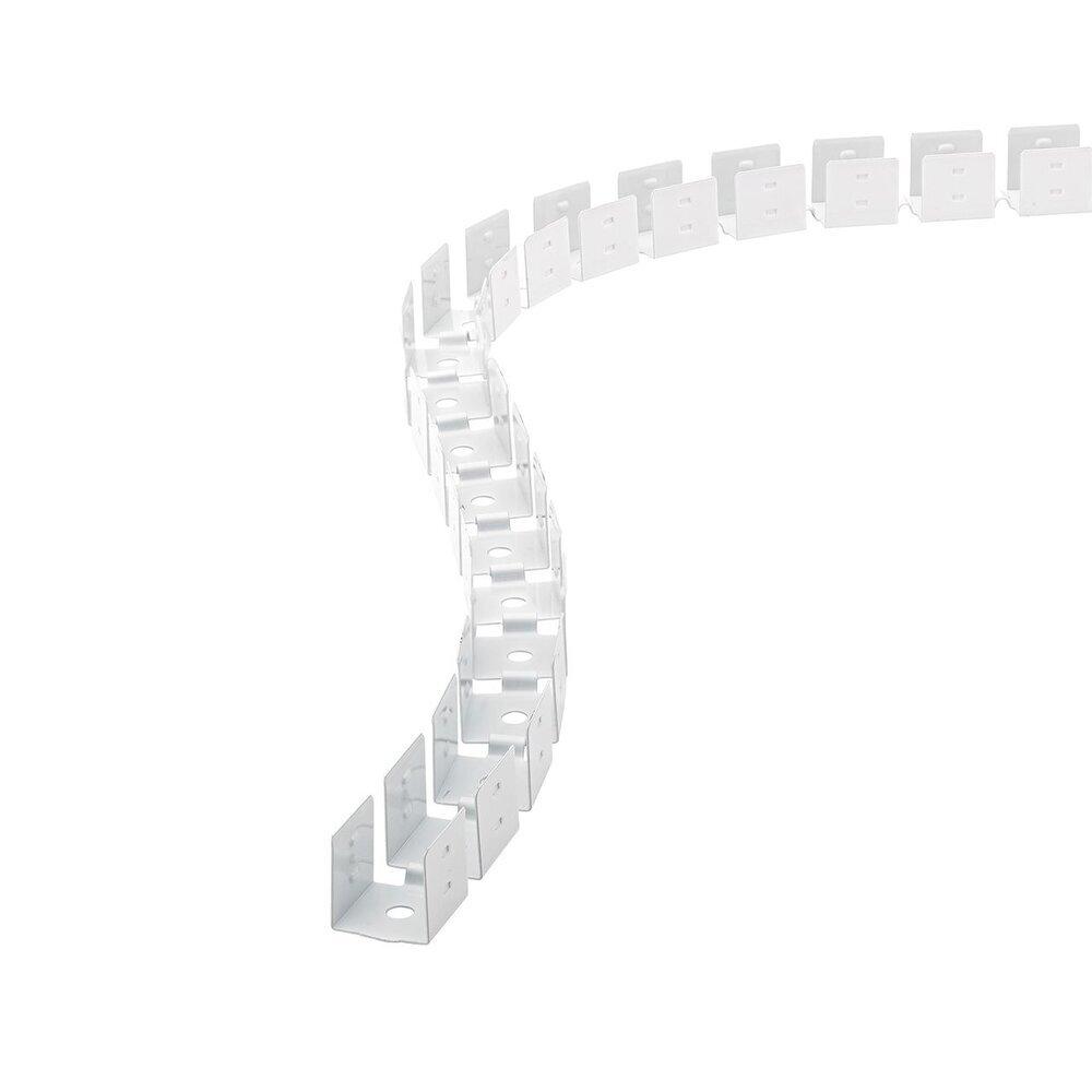 4028085981126 - Wandbefestigung 12 Art Side