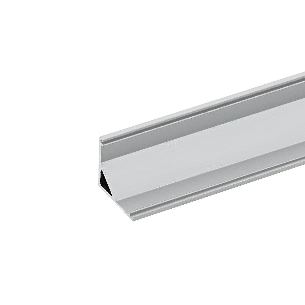 4028085982116 - Oberflächenprofil 10