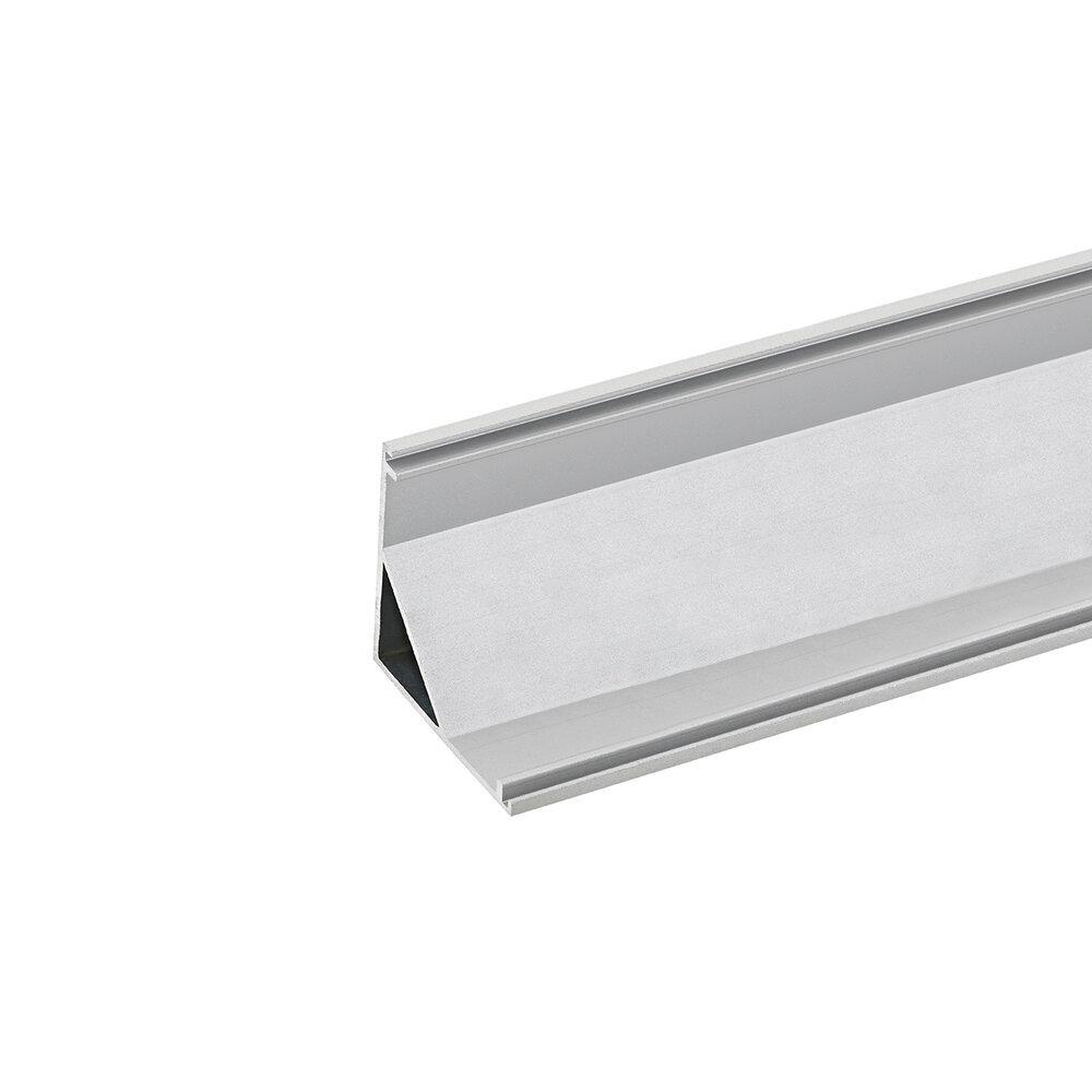 4028085982161 - Oberflächenprofil 20