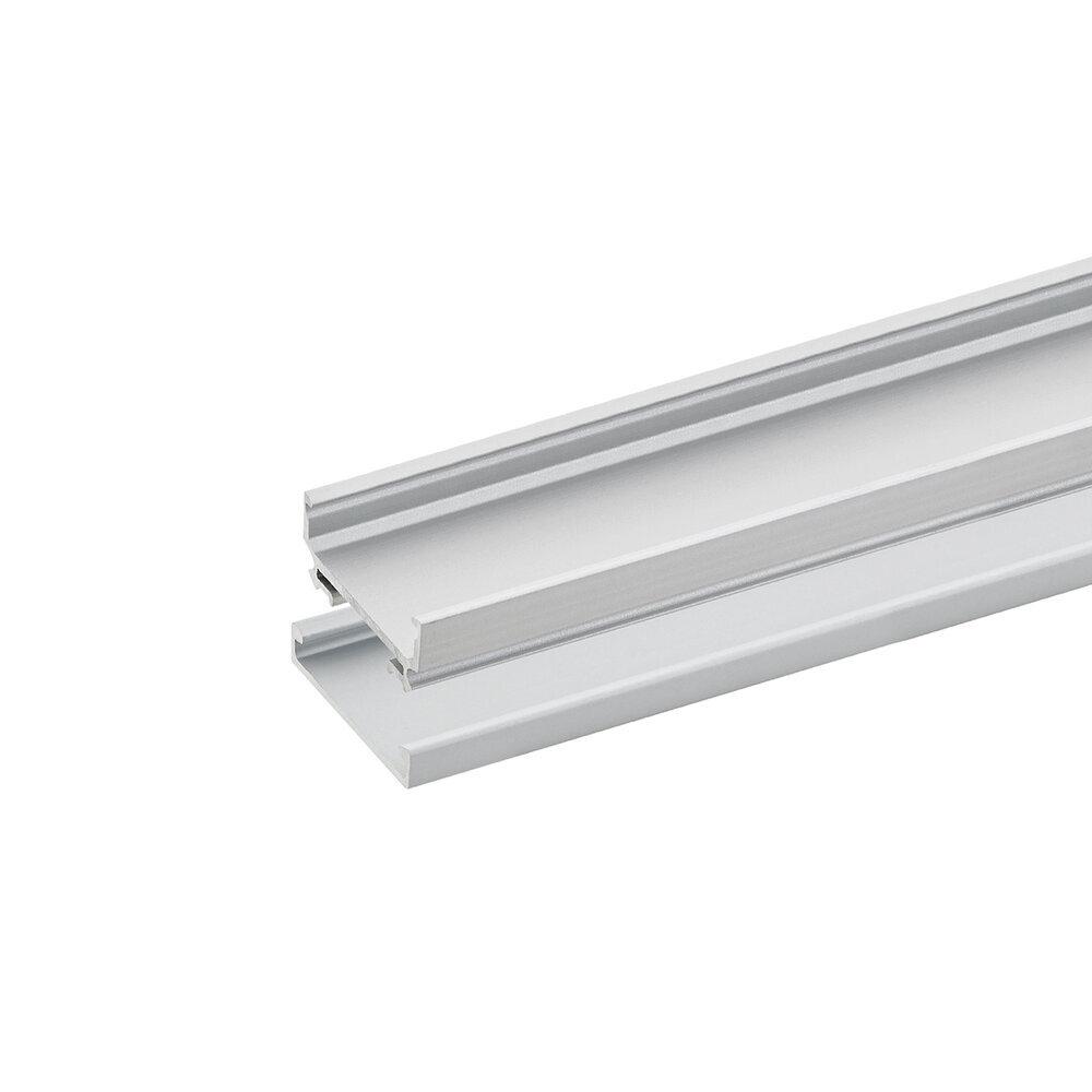 4028085982208 - Montageschiene 15 2m