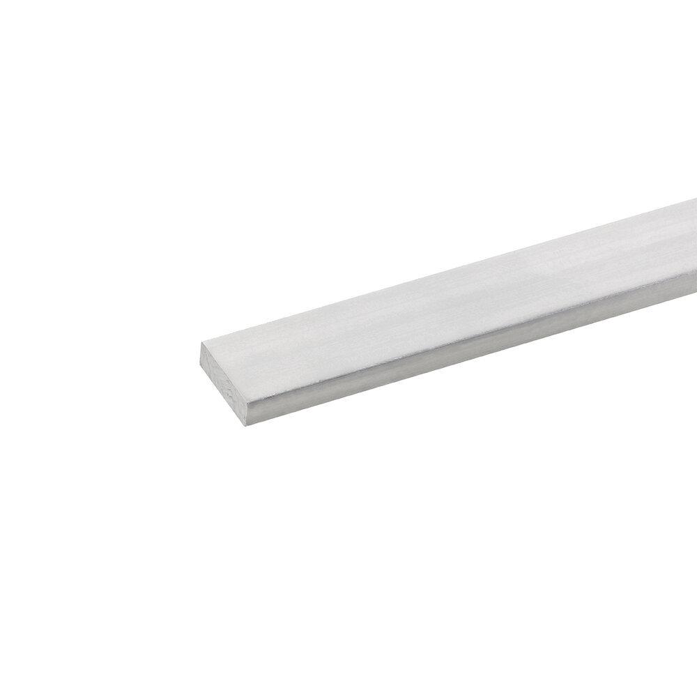 4028085982376 - Montageschiene 10