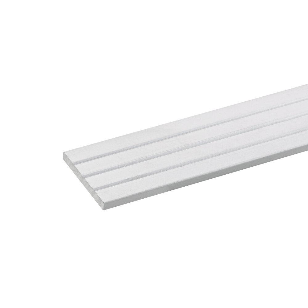 4028085982420 - Kühlregal 20