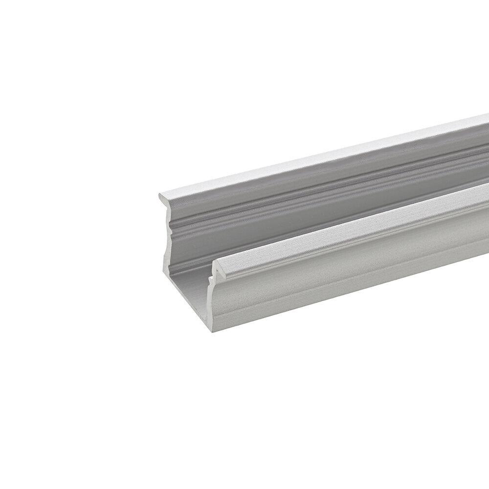 4028085982529 - Wandprofil 12