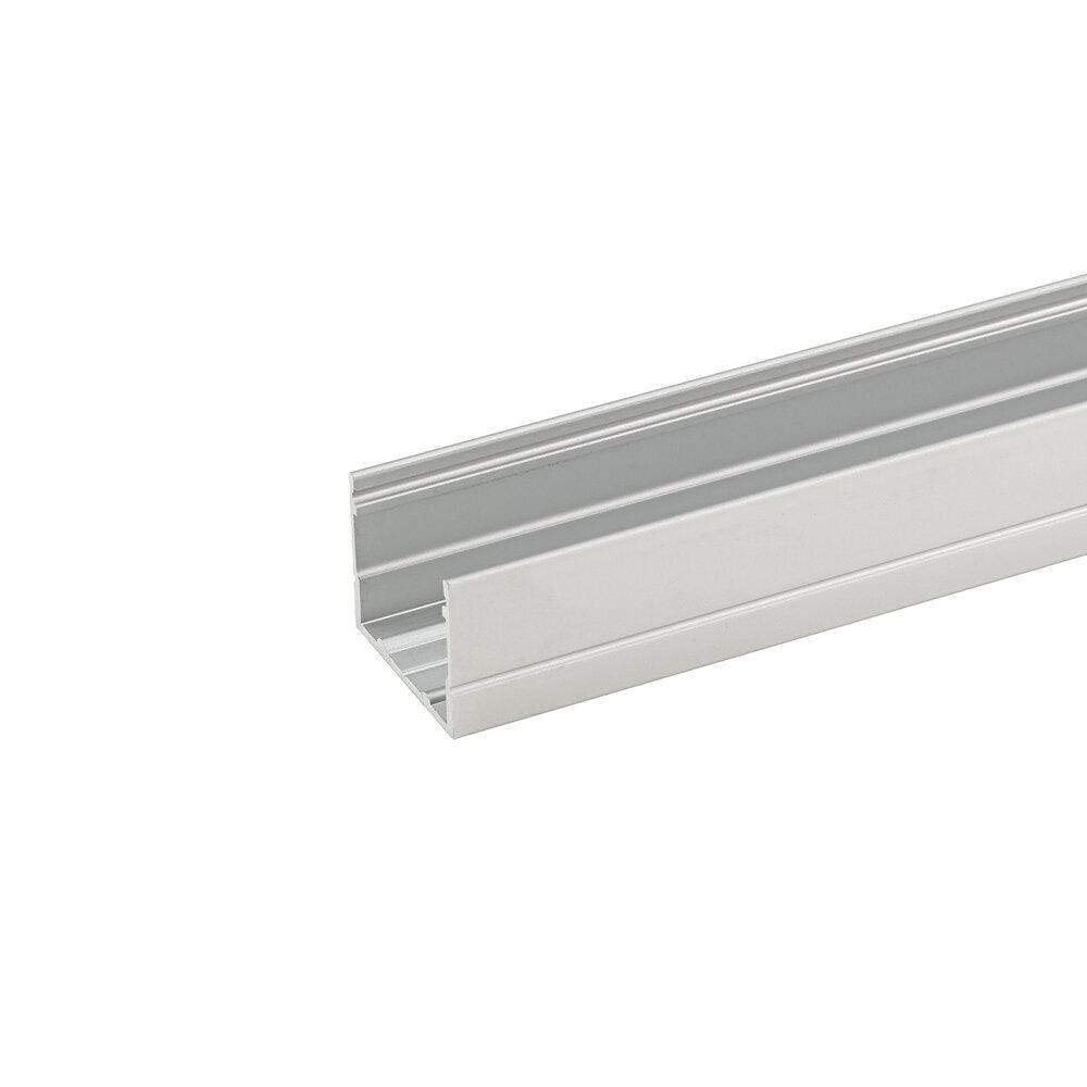 4028085982765 - Montage 14W