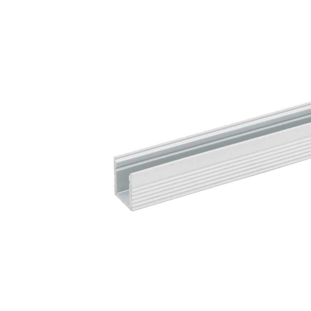 4028085982949 - Montage 5