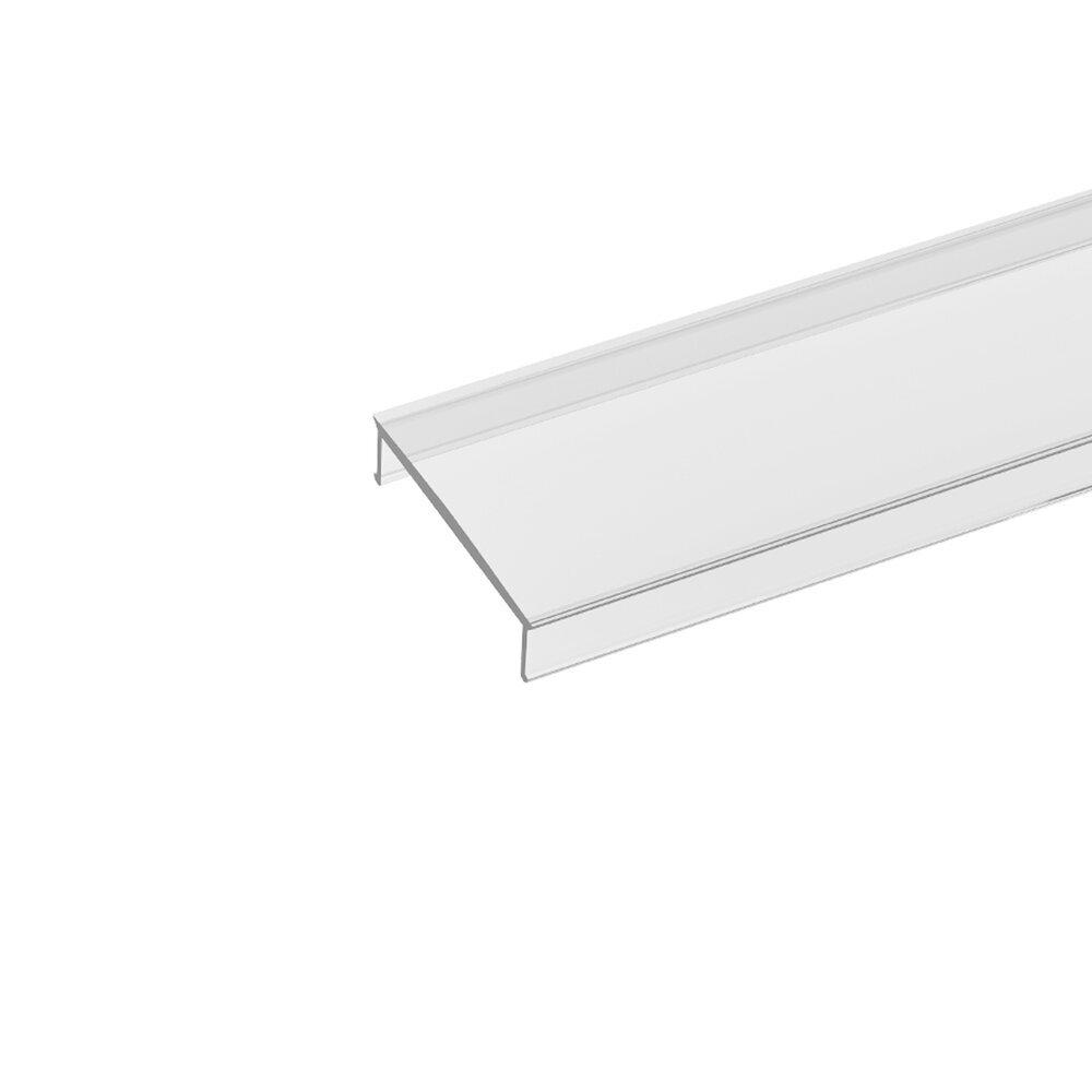 4028085983038 - Deckel 9820301-9820401 9830301