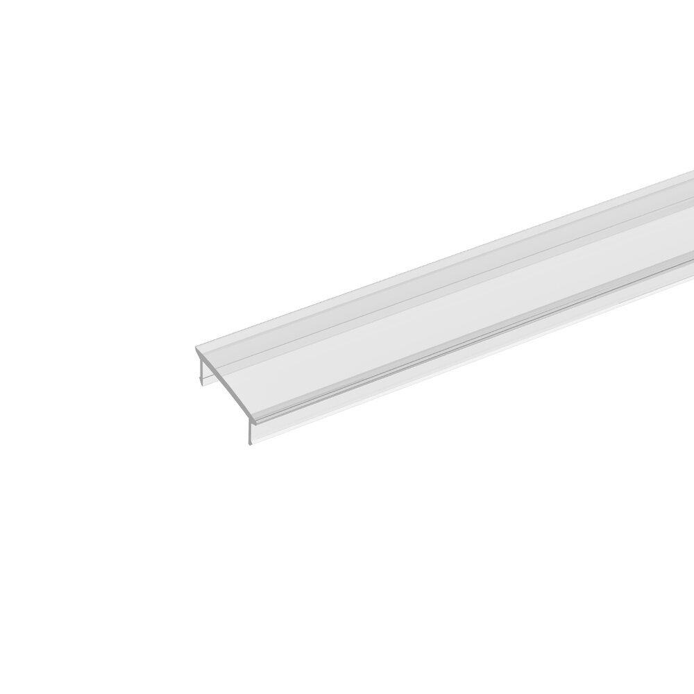 4028085983076 - Deckel 9820701-9822301-9822901-9823101-9824301 9830701