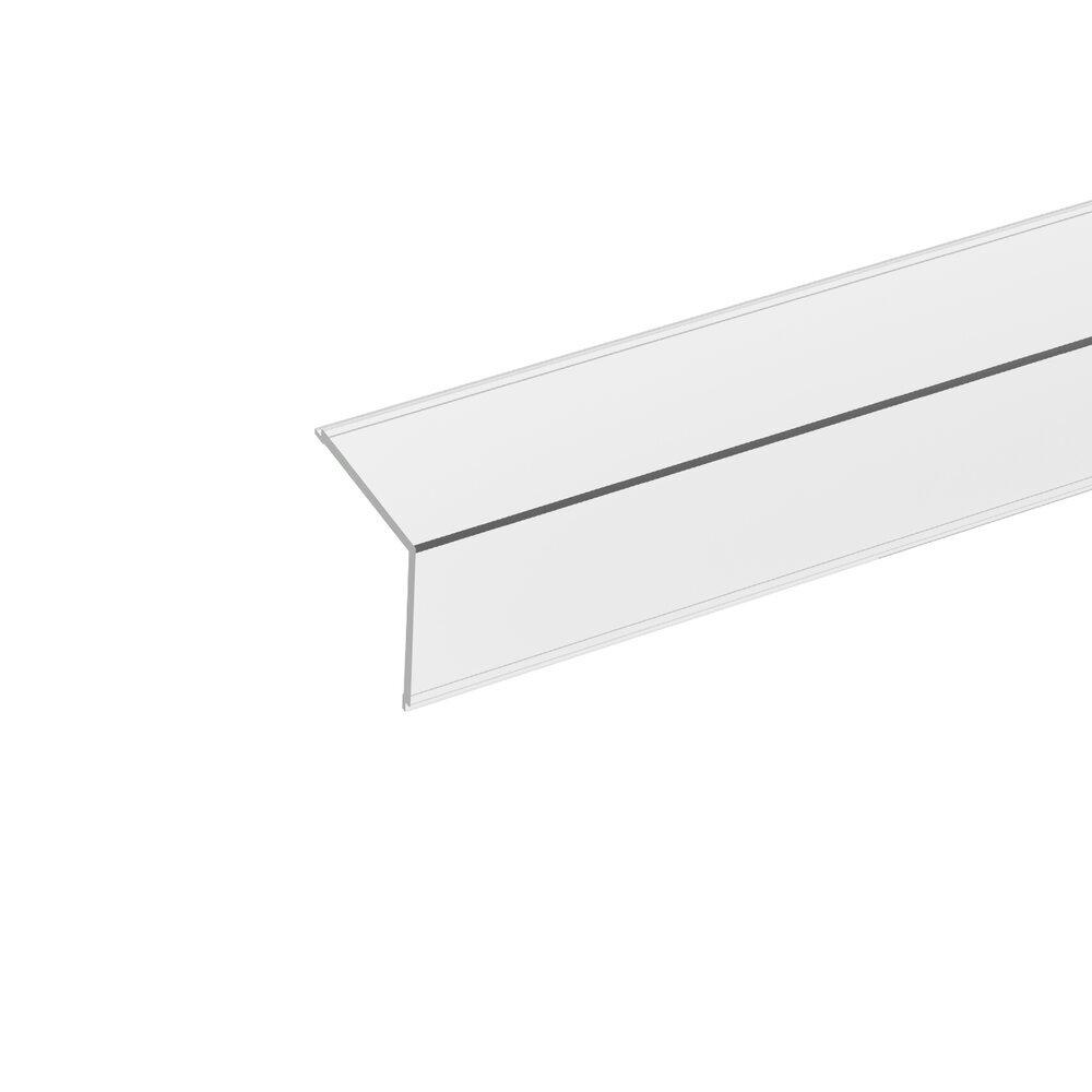 4028085983137 - Quadratischer Deckel 9821101 9831301