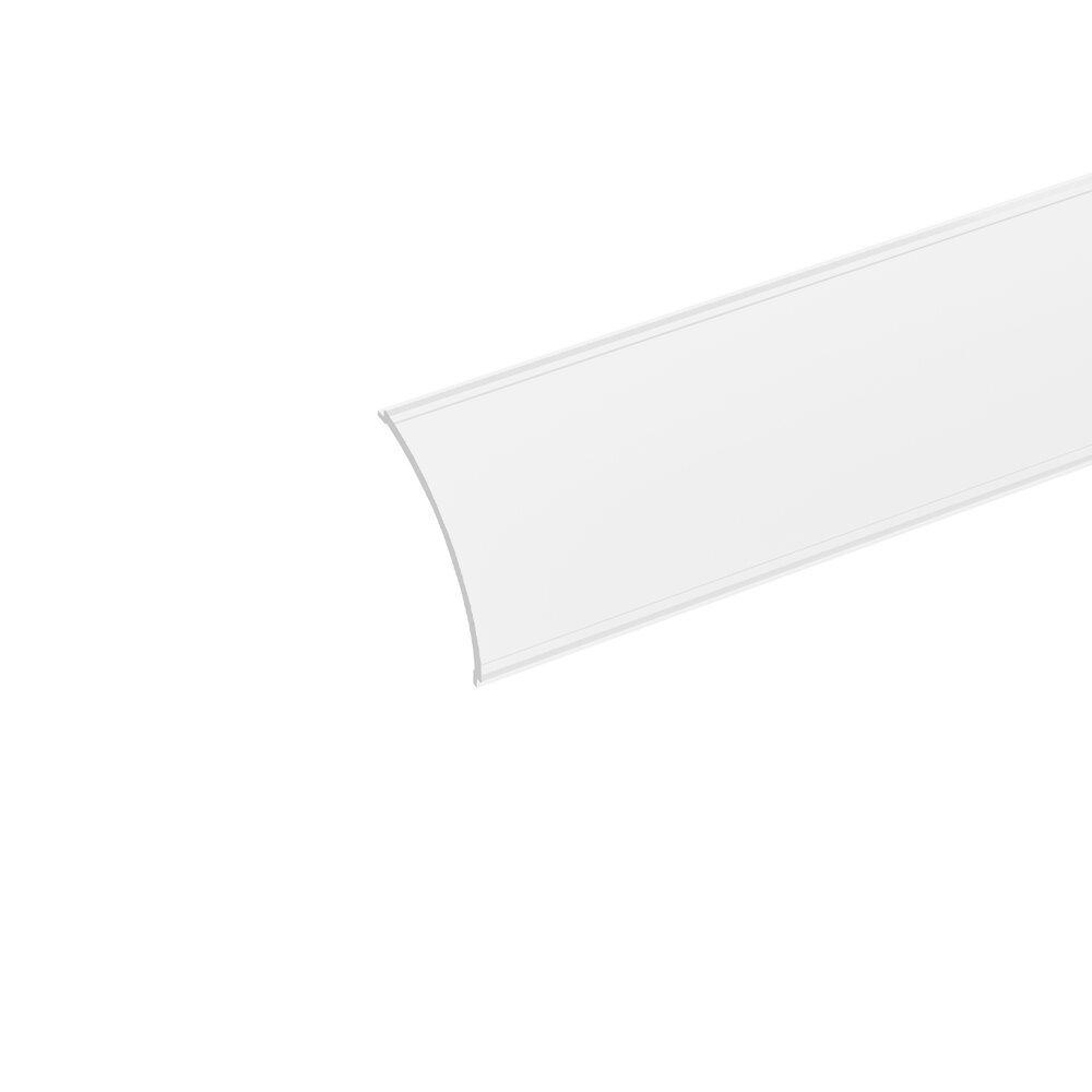 4028085983144 - Runder Deckel 9821201 9831401