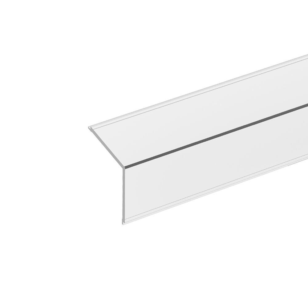 4028085983182 - Quadratischer Deckel 9821601 9831801