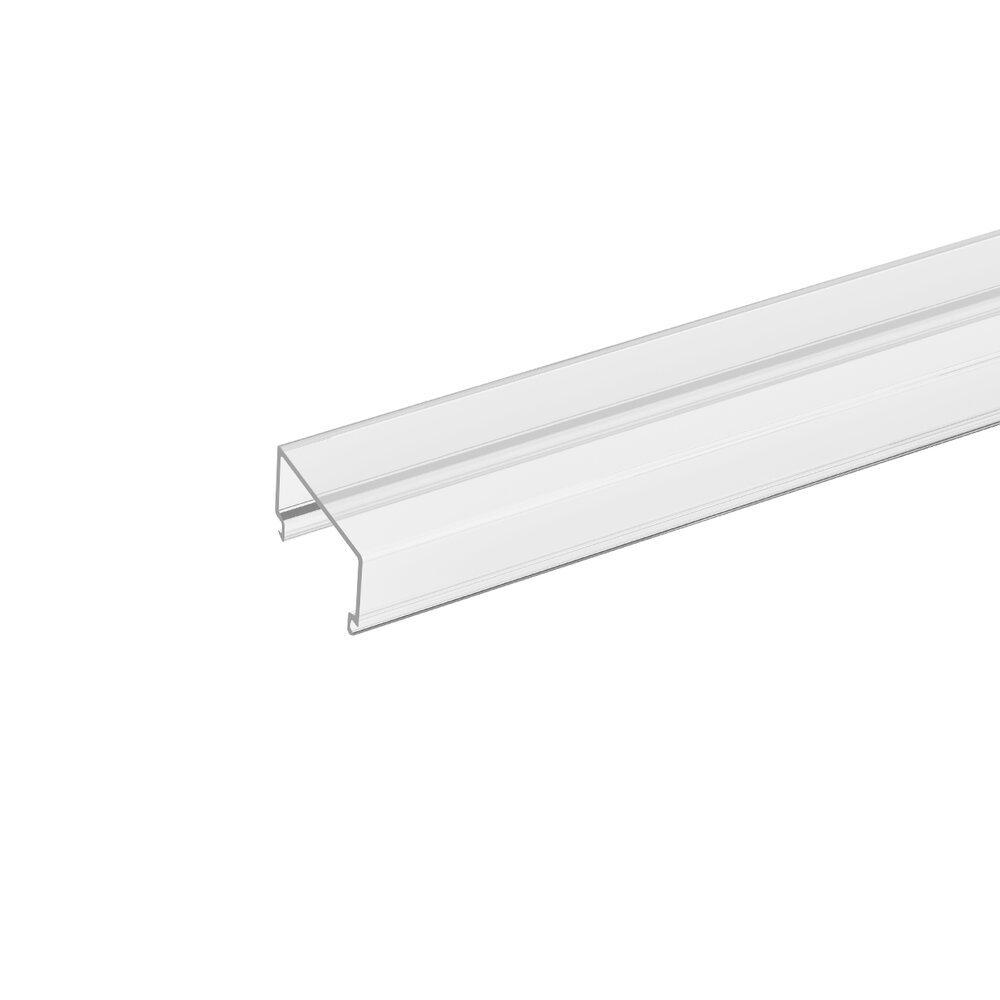 4028085983229 - Oberdeckel Sigor