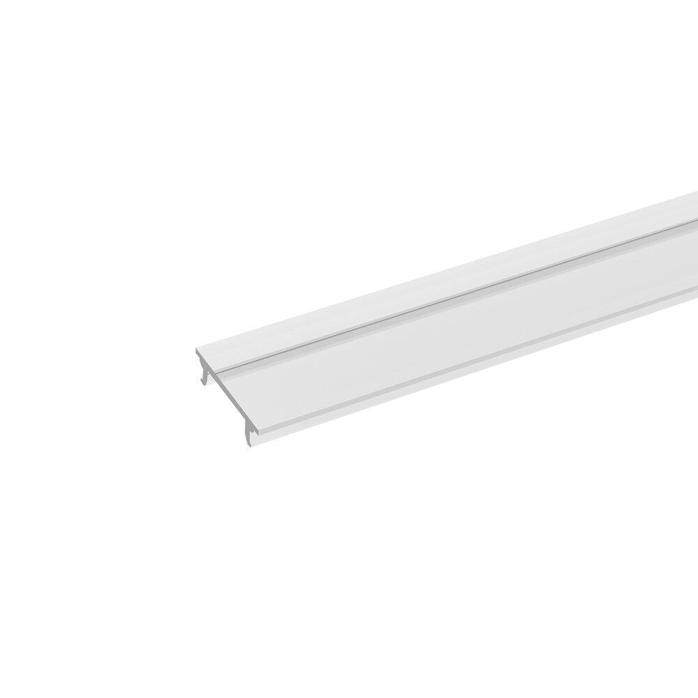 4028085983670 - Deckel Sigor