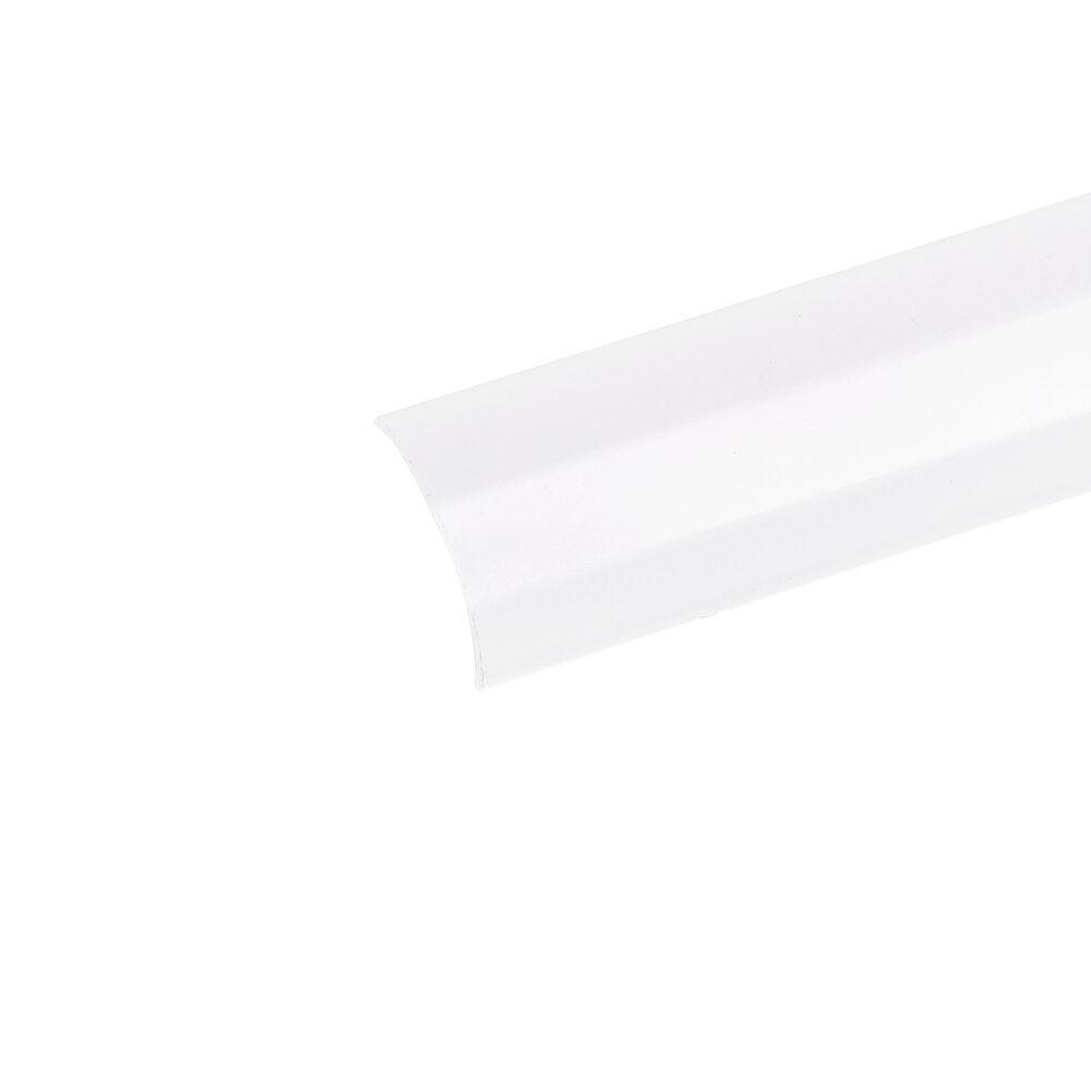 4028085984196 - Runder Opalprofil-Cache Sigor