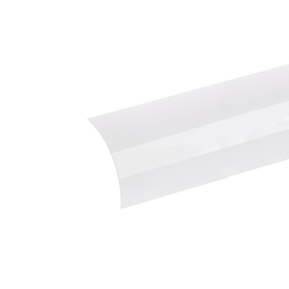 4028085984158 - Runder Profilkappe Sigor