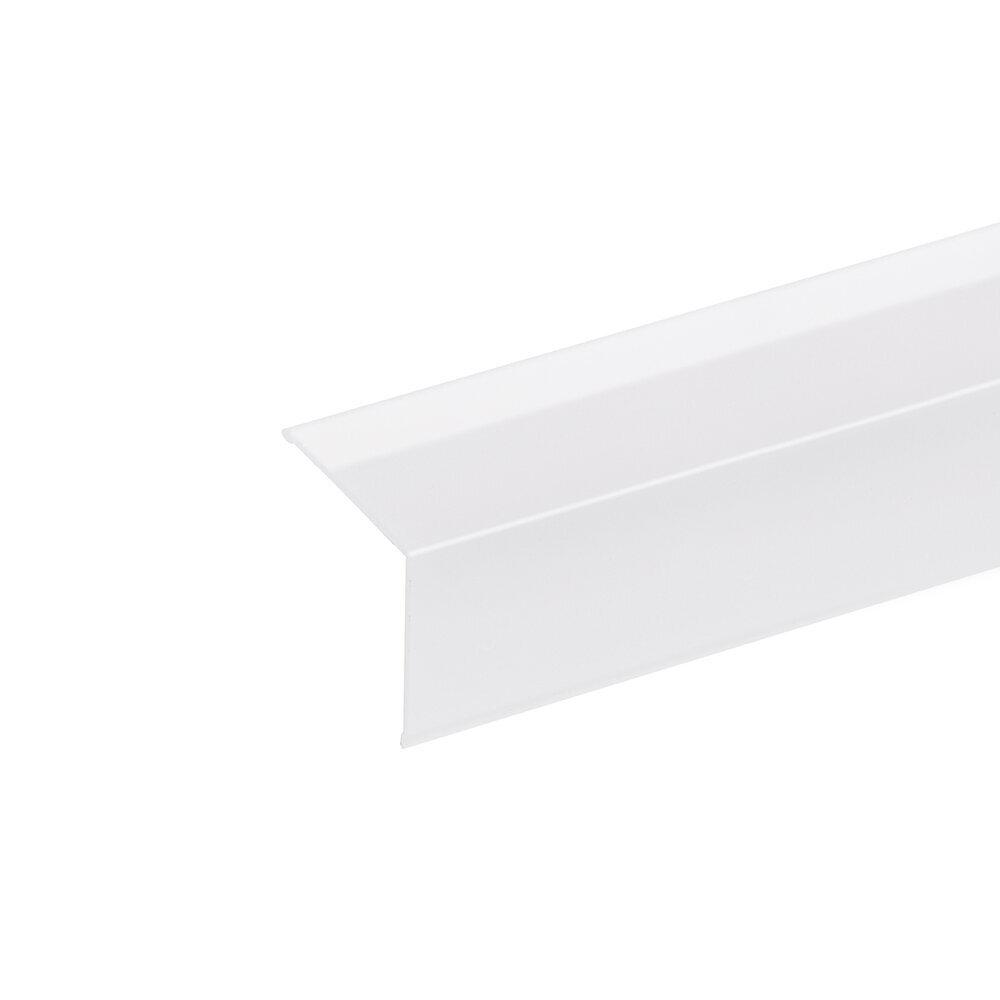 4028085984189 - Quadratischer Profilcache Sigor