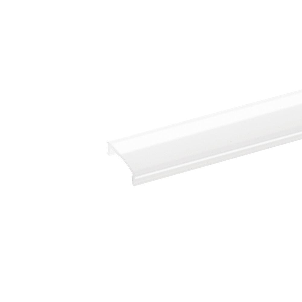 4028085986213 - LED-Profilleisten Sigor