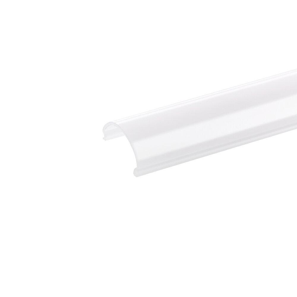 4028085986268 - Matte runde LED-Bauprofilleuchte Sigor