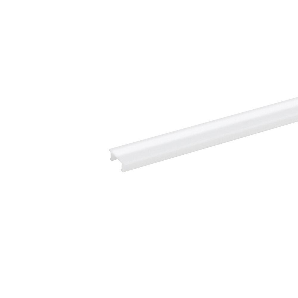 4028085986589 - Matte schmale LED-Profilleuchte Sigor