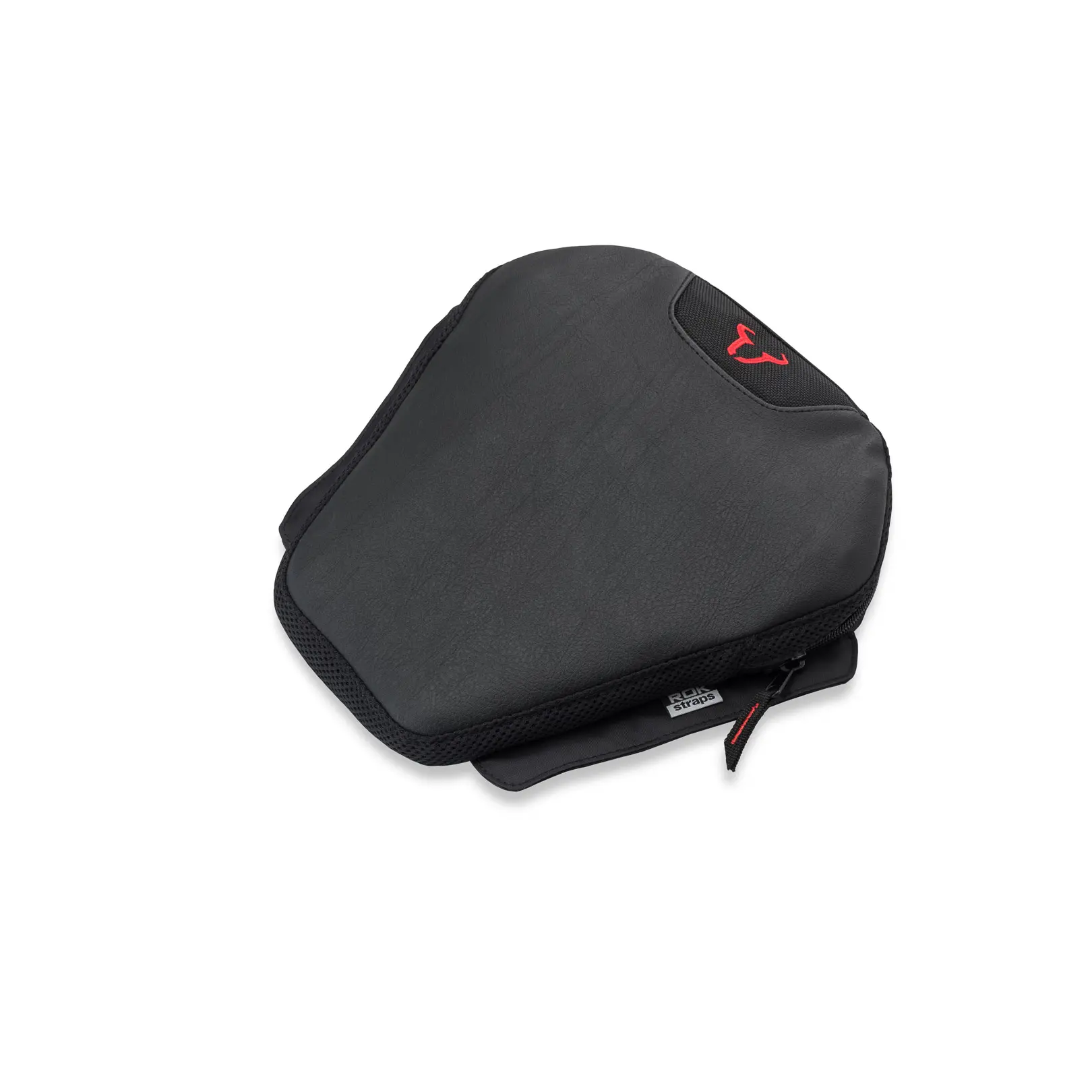 Komfort-Kissen traveller rider cushion. 30,5 x 30 cm. SW-Motech