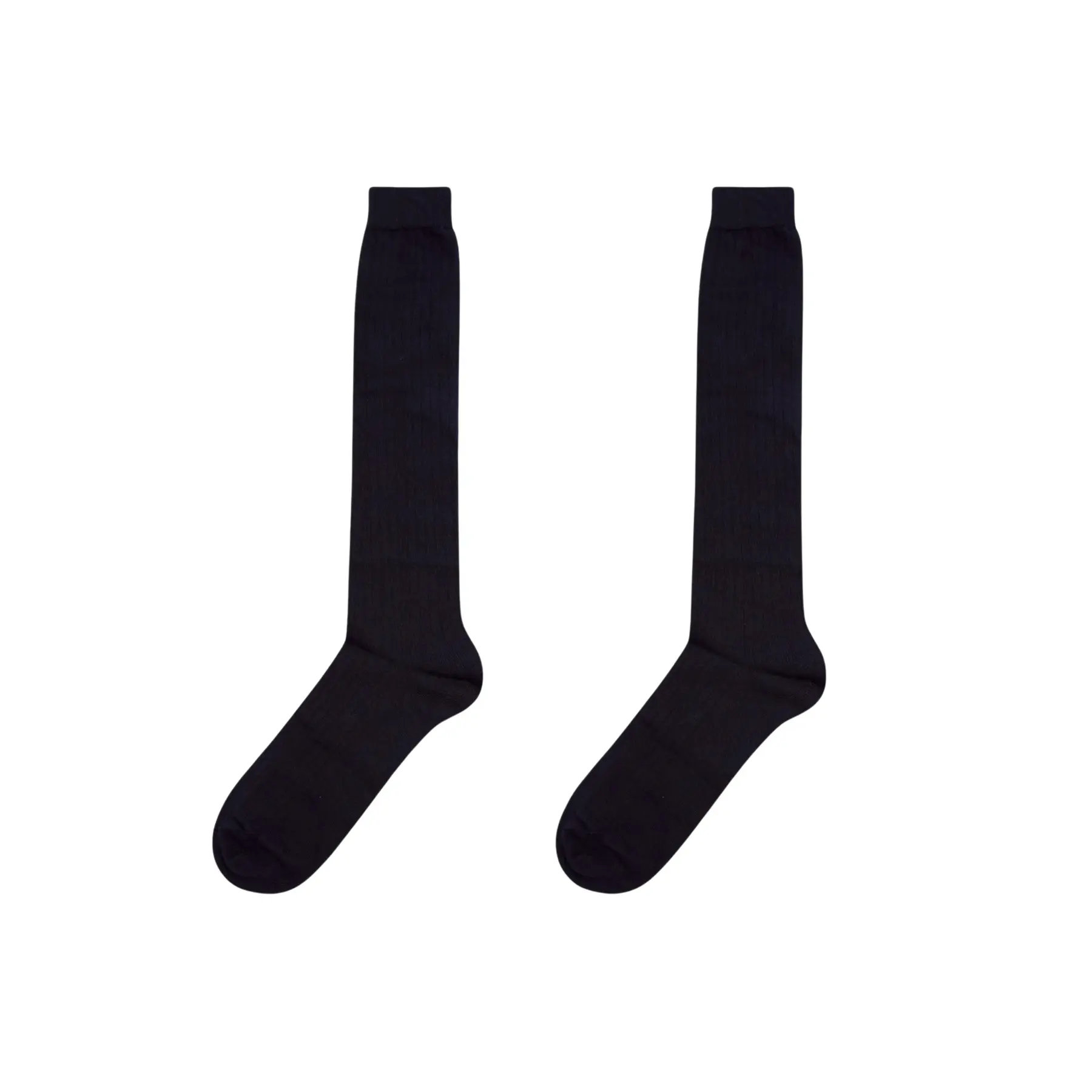 8445165436639 - Socken tailoring