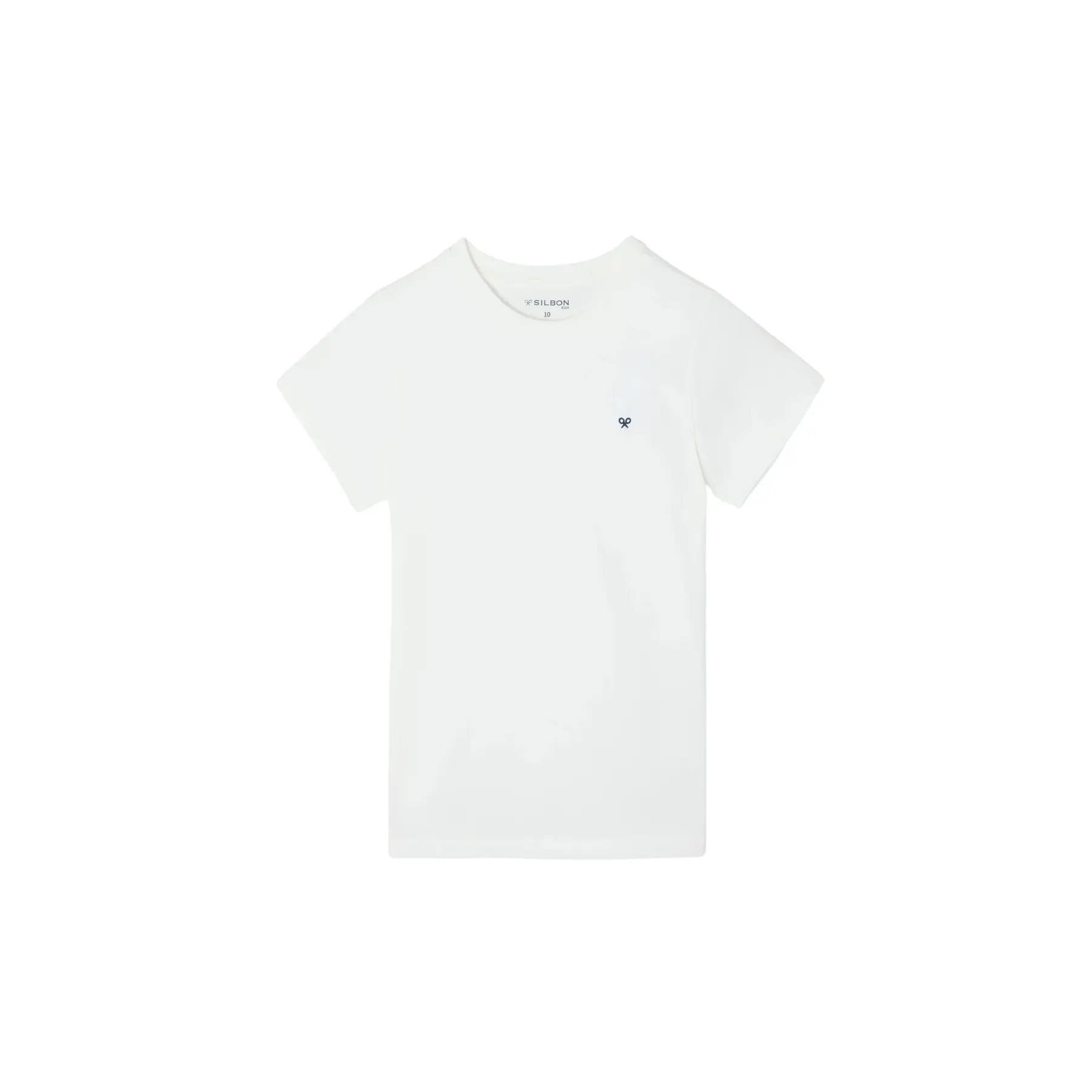 8447340049573 - T-Shirt Minilogo