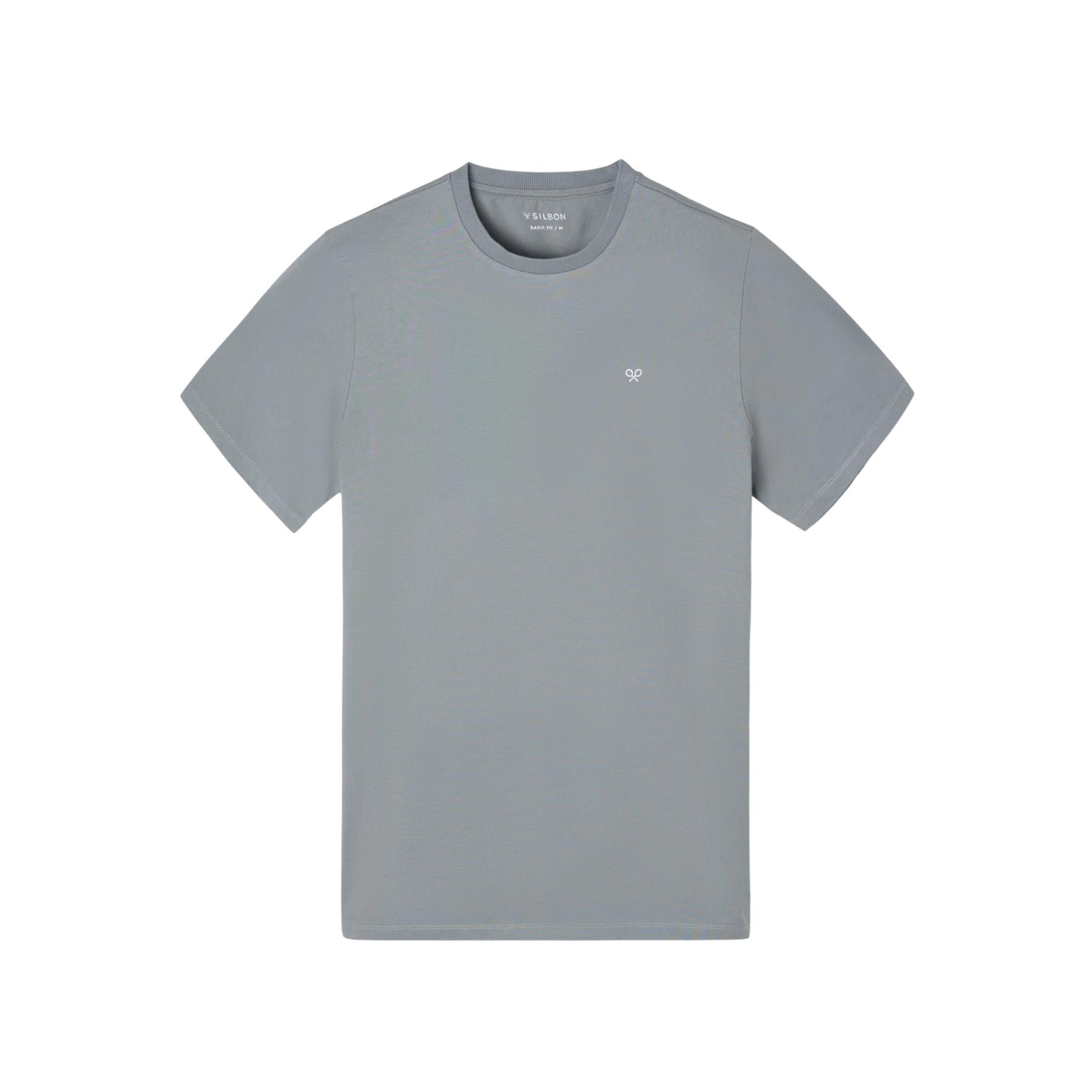 8447340215824 - T-Shirt Born Free