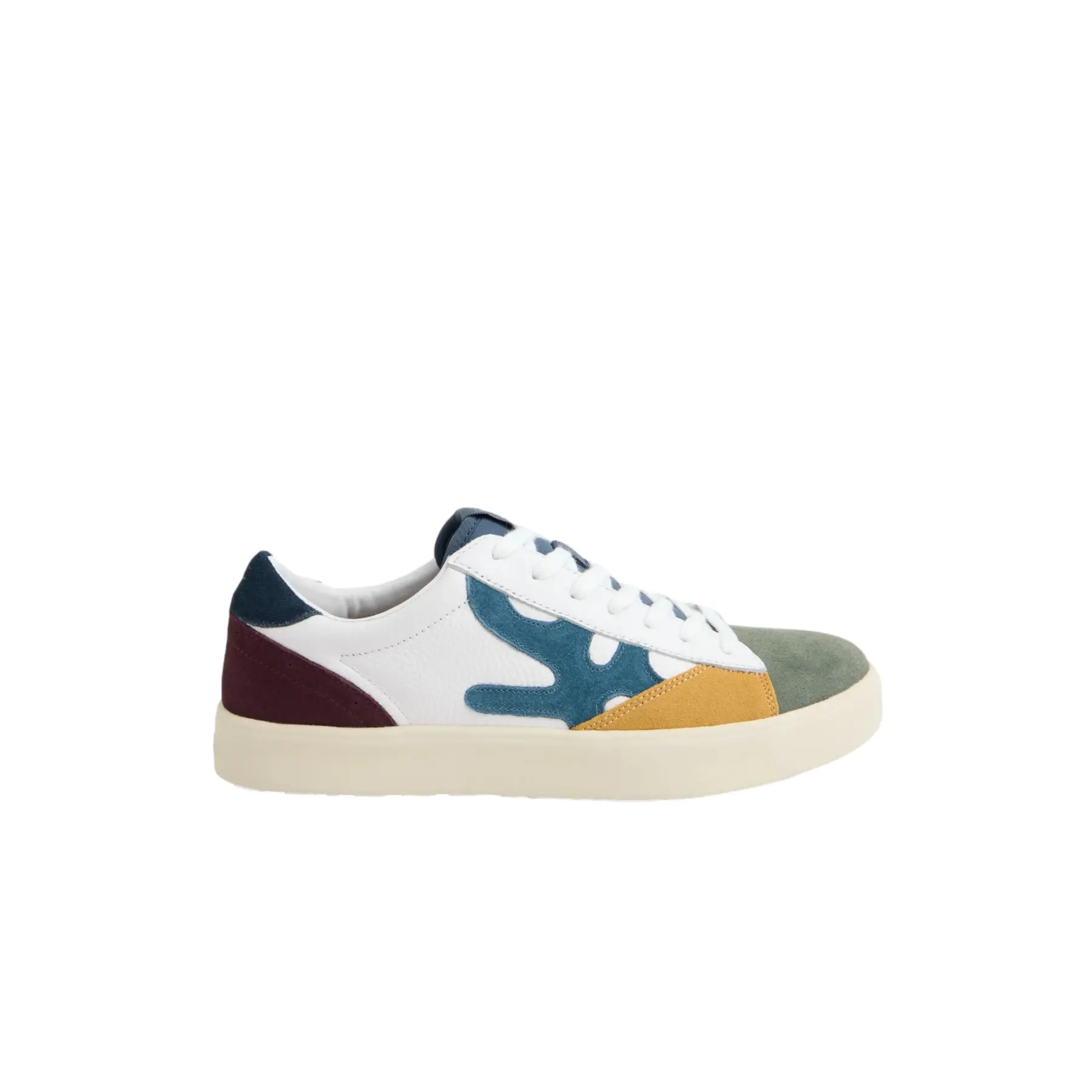 8447340233545 - Sneakers Classy09