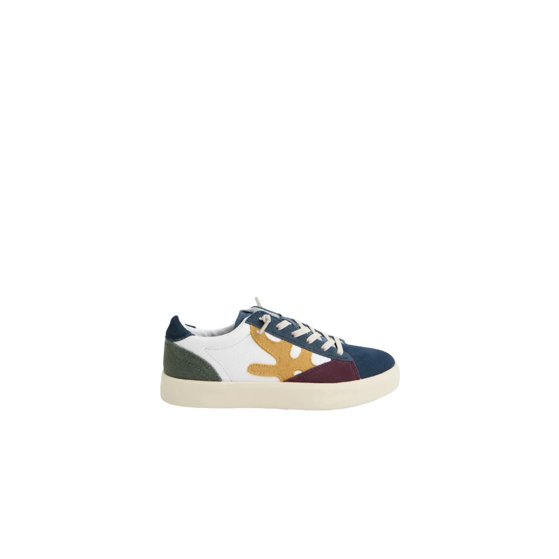 8447340233705 - Sneakers Classy09