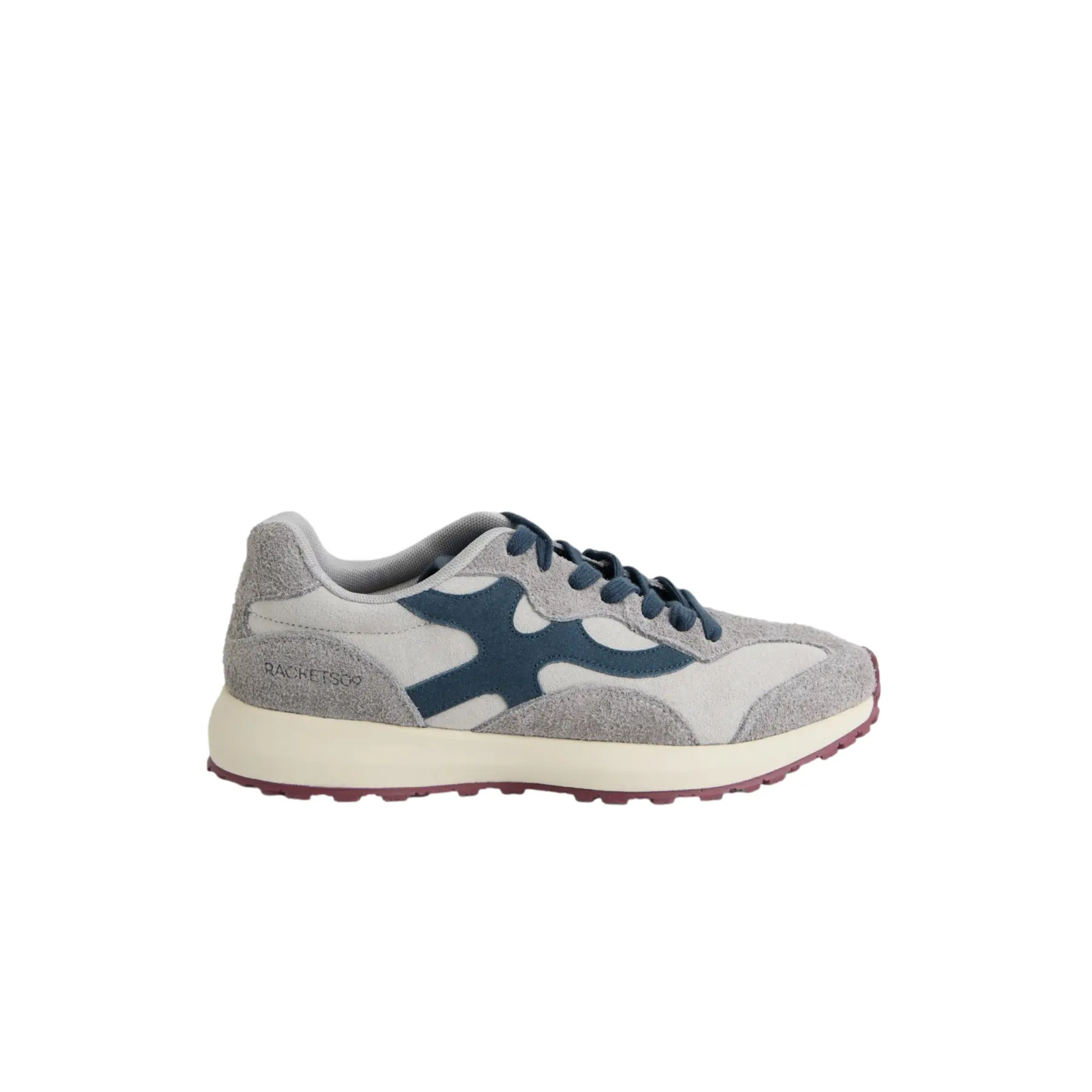 8447340233910 - Sneakers Rackets09