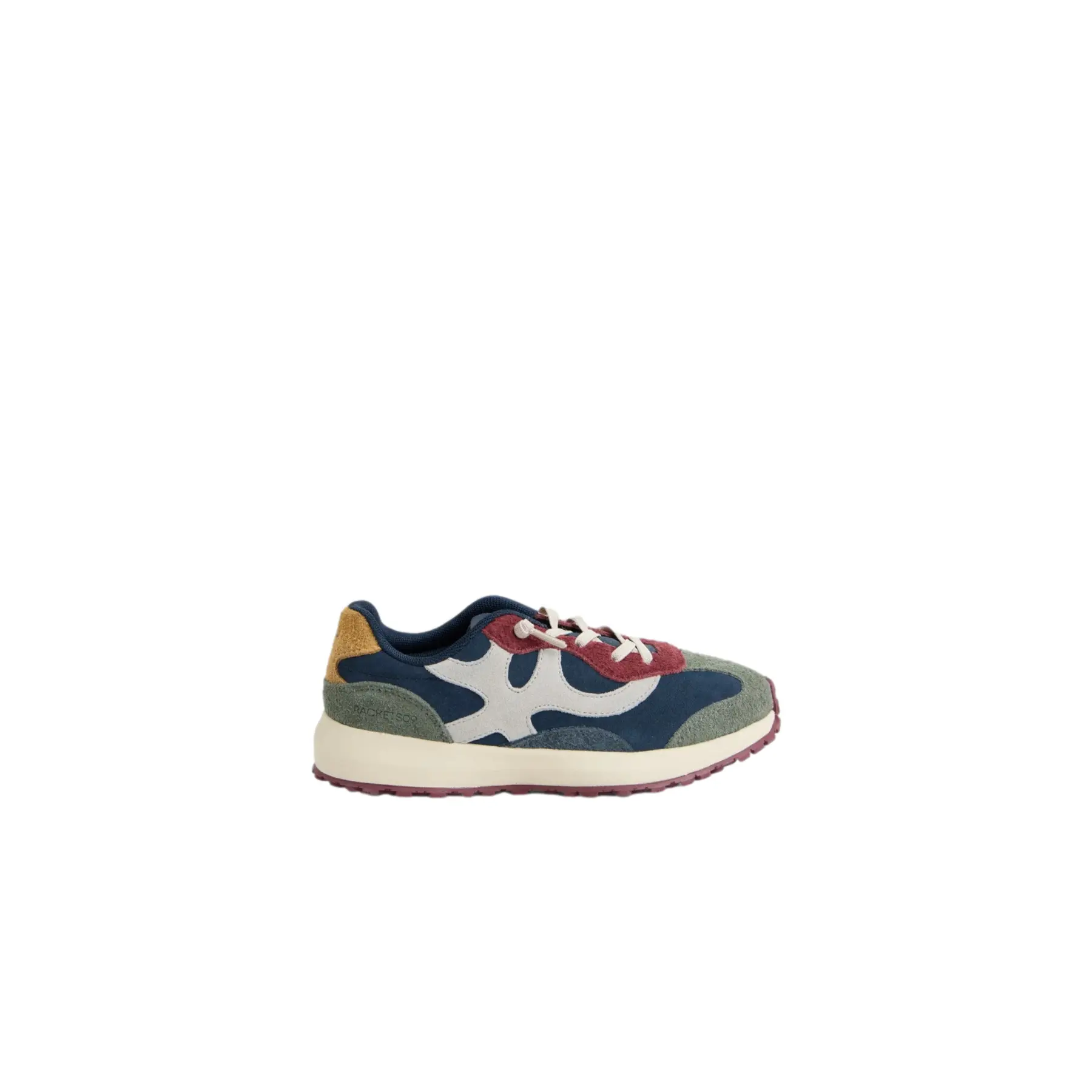 8447340234276 - Sneakers Rackets09