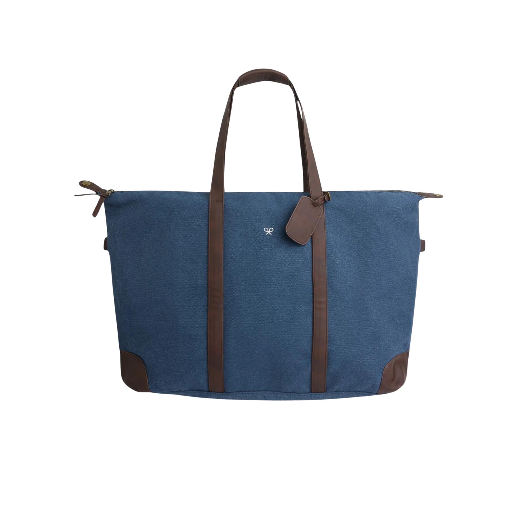 8447340226974 - Einkaufstasche Damen Silbon