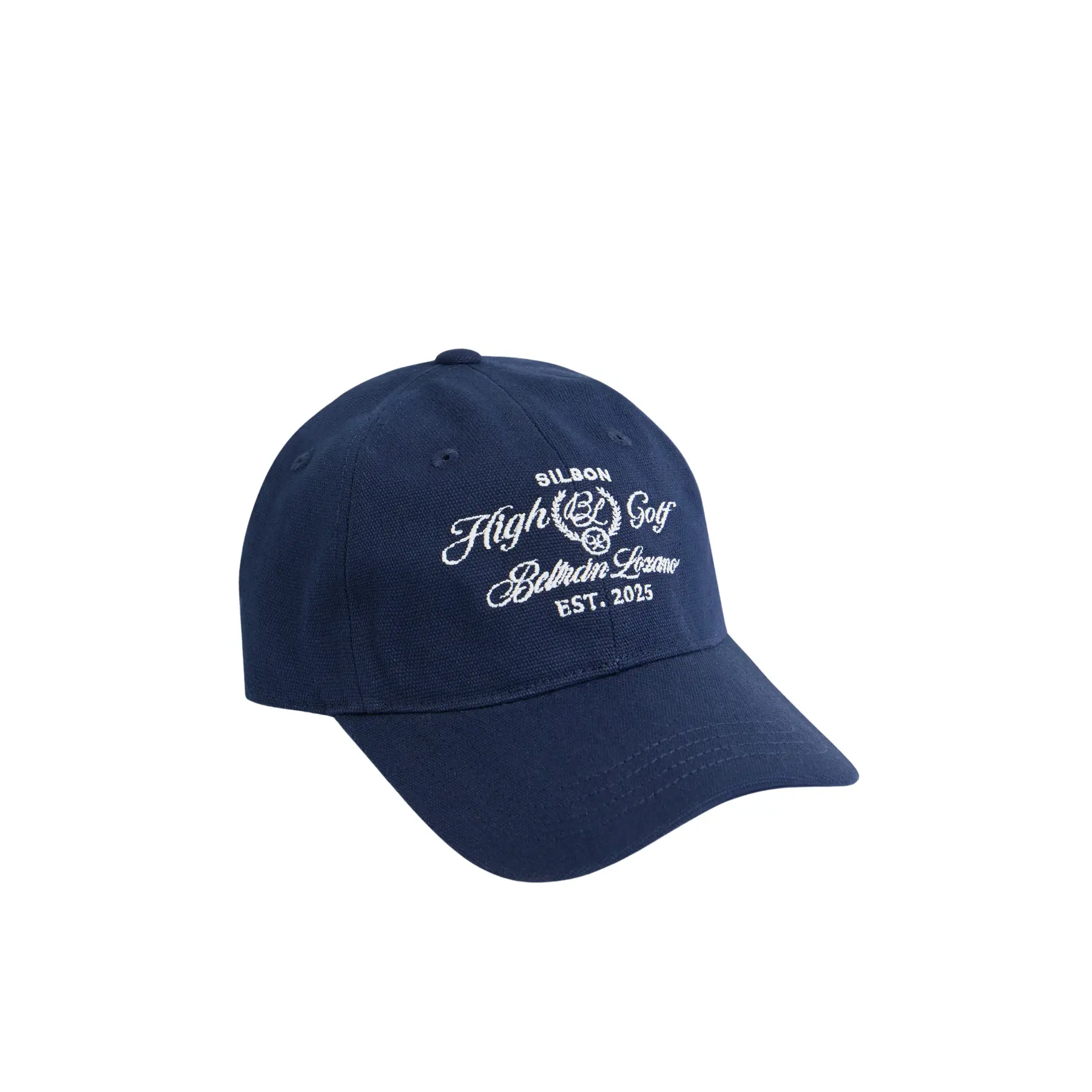 8447340160865 - Baseball Kappe Beltran Lozano