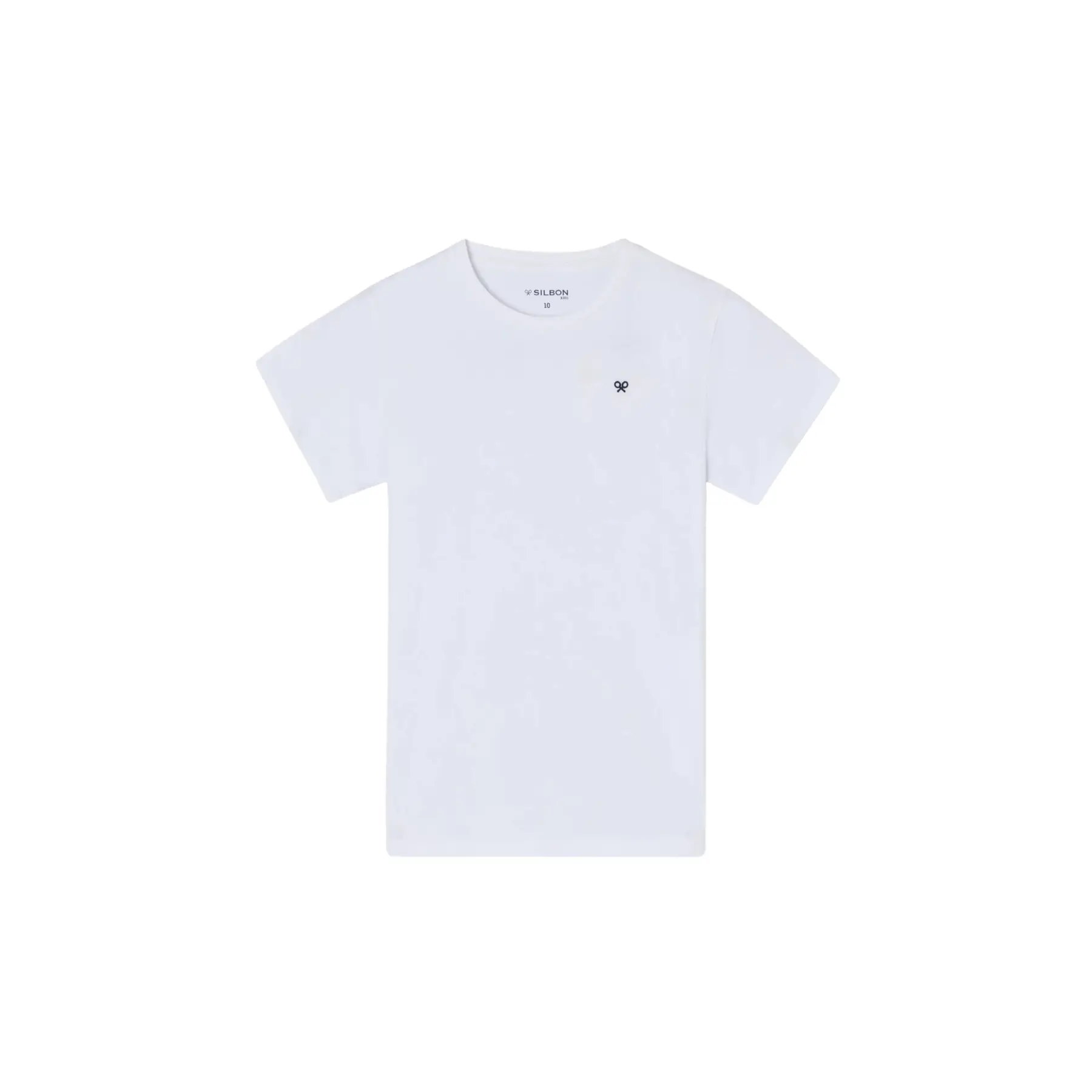 8447340194525 - T-Shirt Mountain