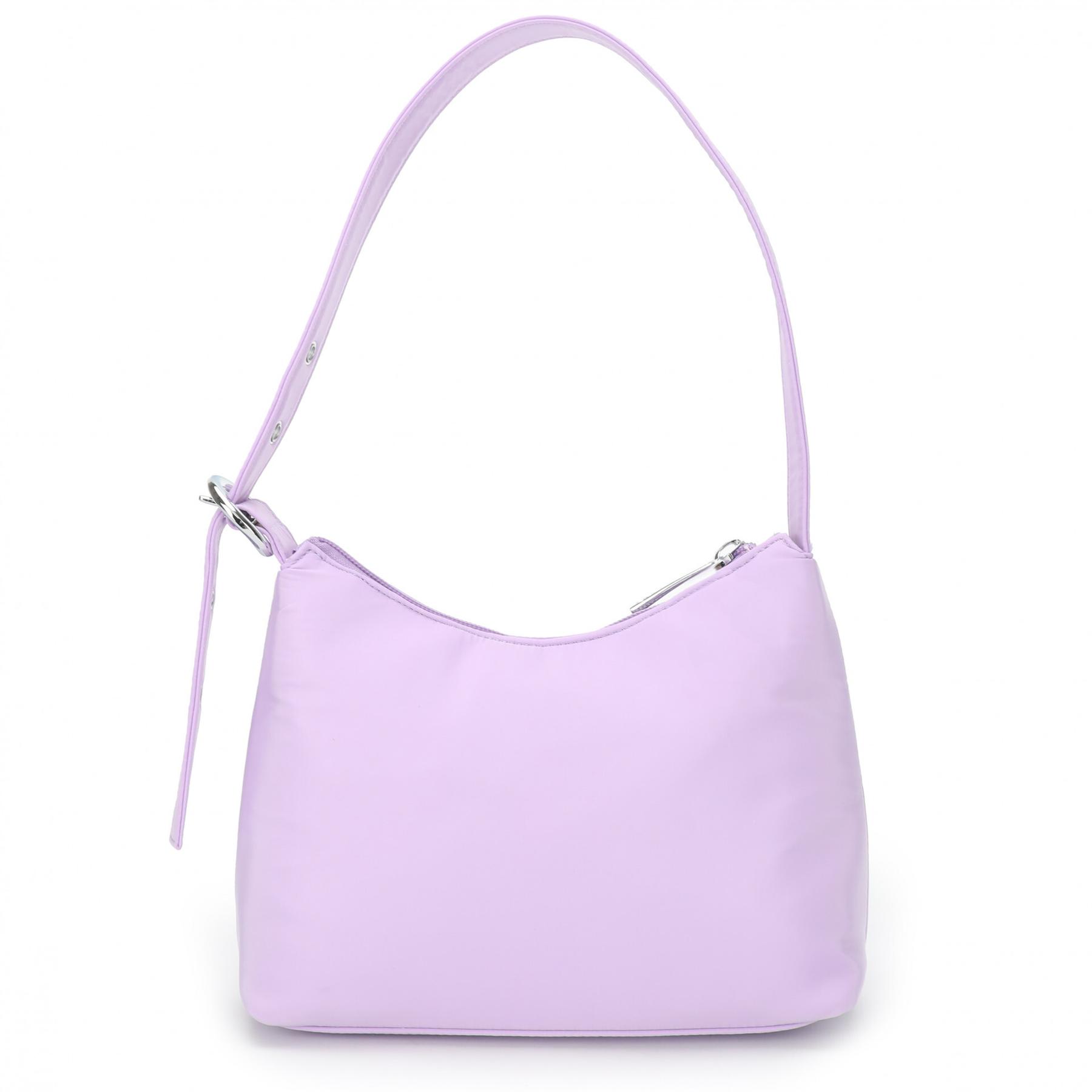 product/s/i/silfen-studio_516910-lightpurple_lollipop_3.jpg