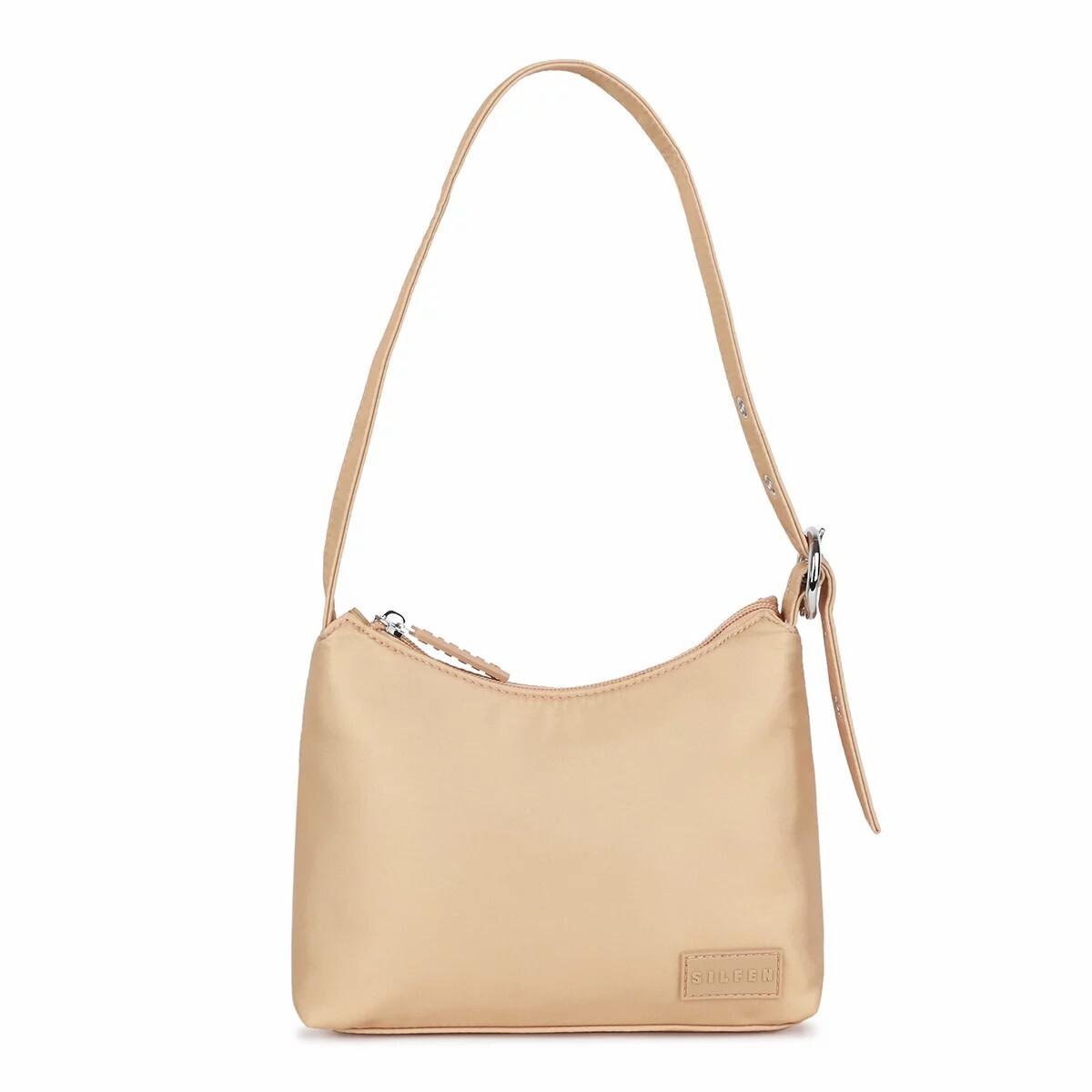 5705483242774 - Umhängetasche Frau Ulla