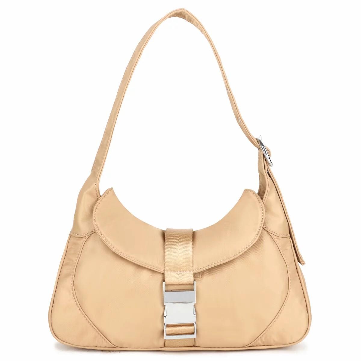 5740009100763 - Umhängetasche Frau Thea