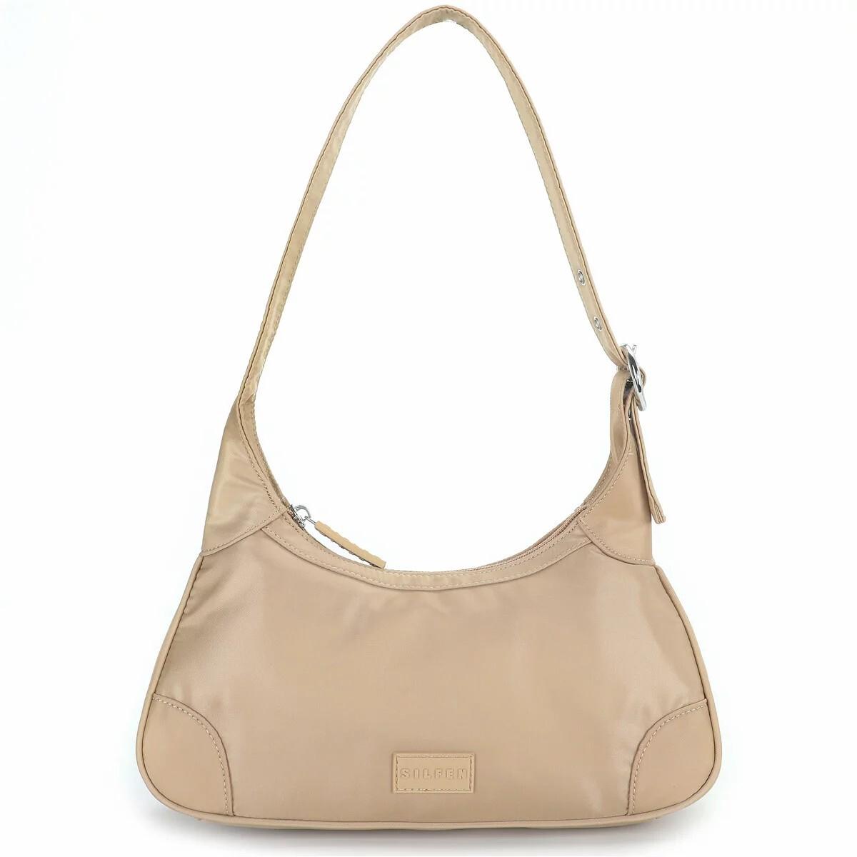 5740009100633 - Umhängetasche Frau Thora