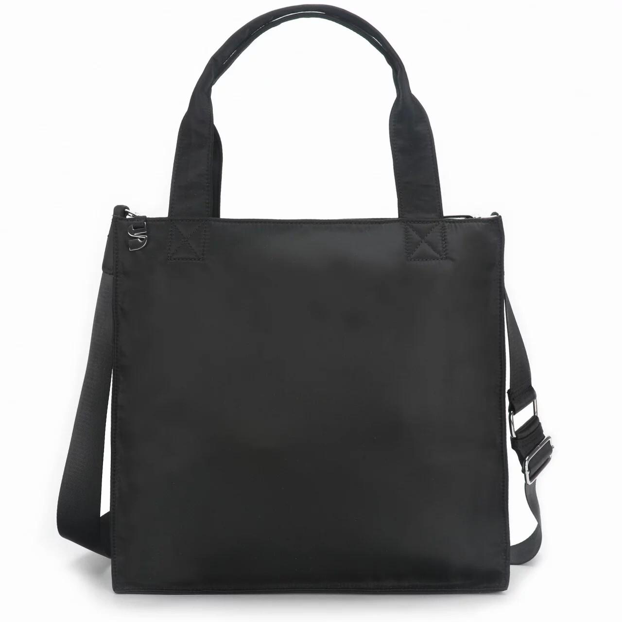 5740009103962 - Damen-Tasche Luna