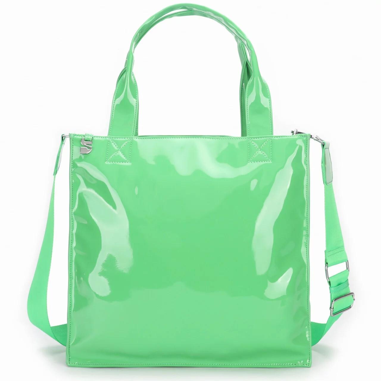 5740009103405 - Damen-Tasche Luna