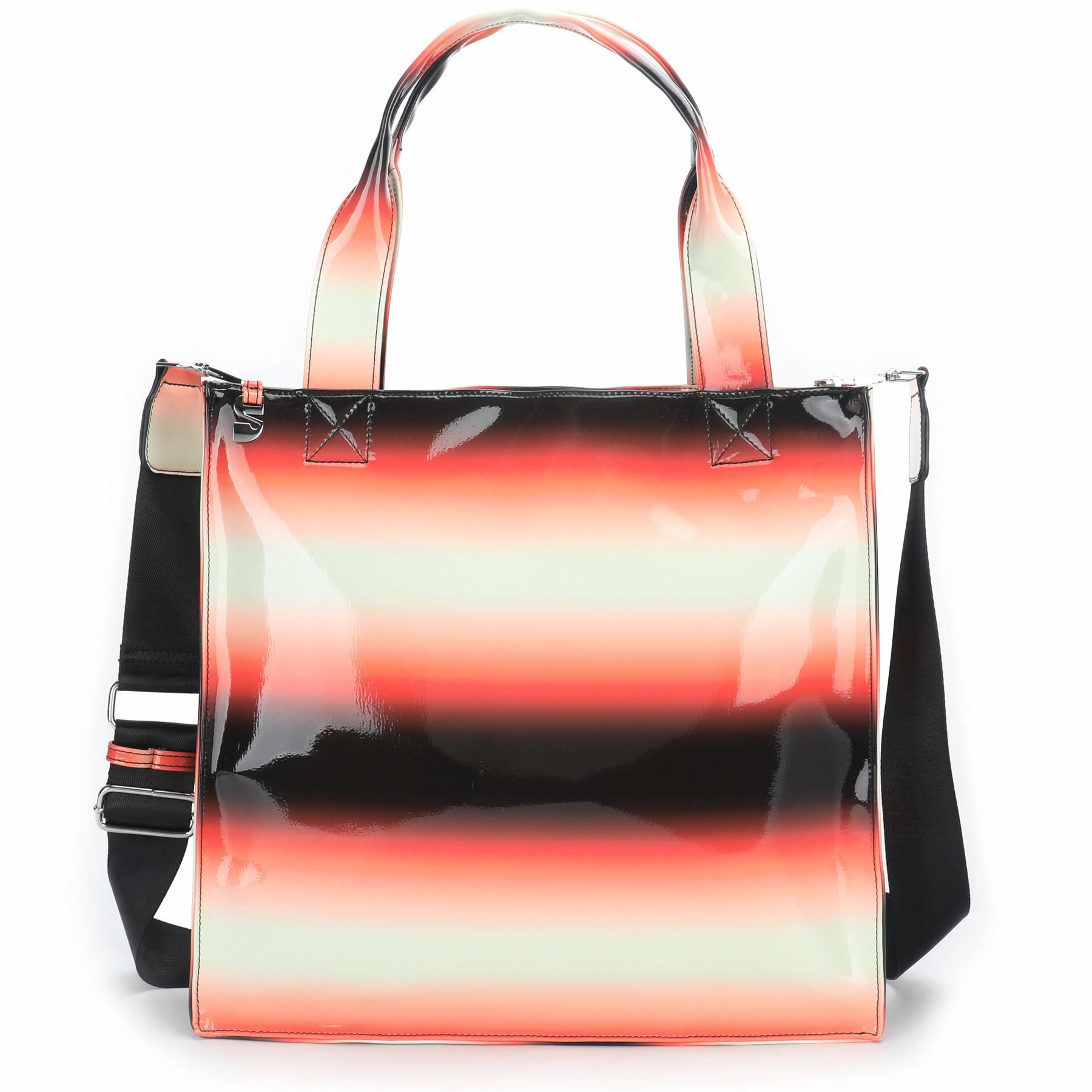 5740009103498 - Damen-Tasche Luna