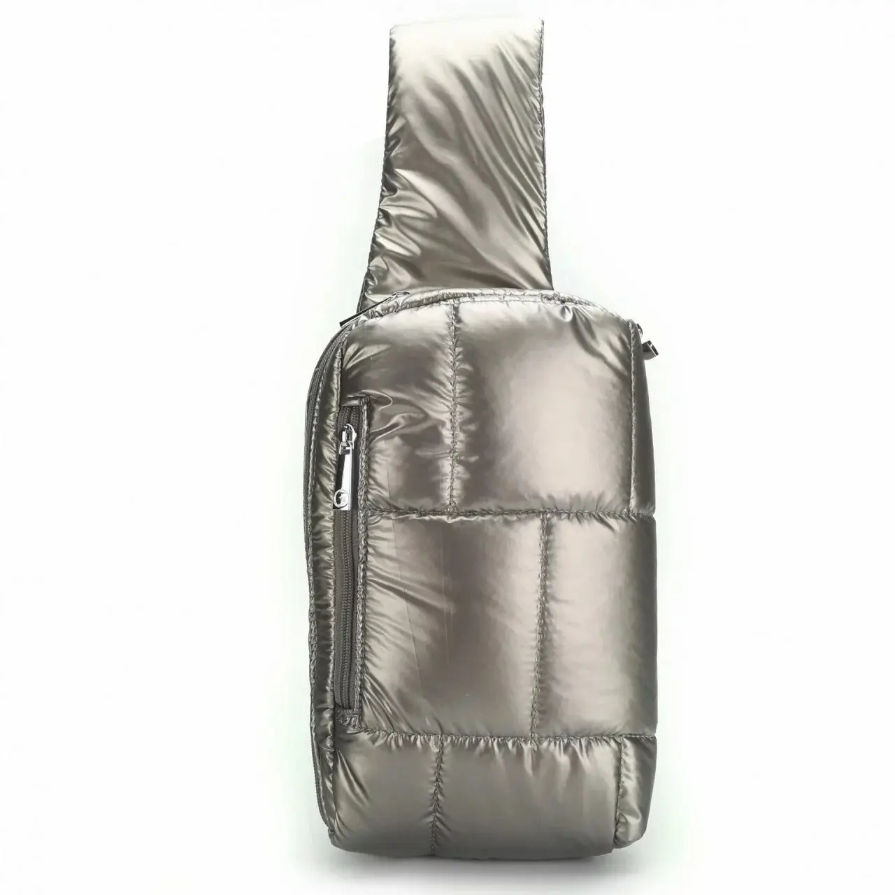 5740009104686 - Rucksack Frau Alberte