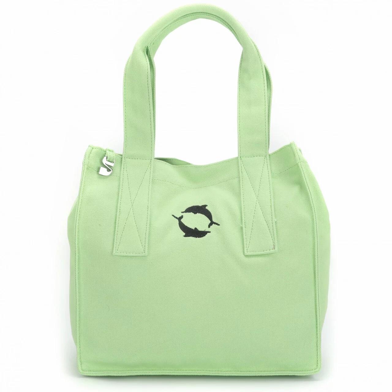 5740009105119 - Damen-Tasche Bodil