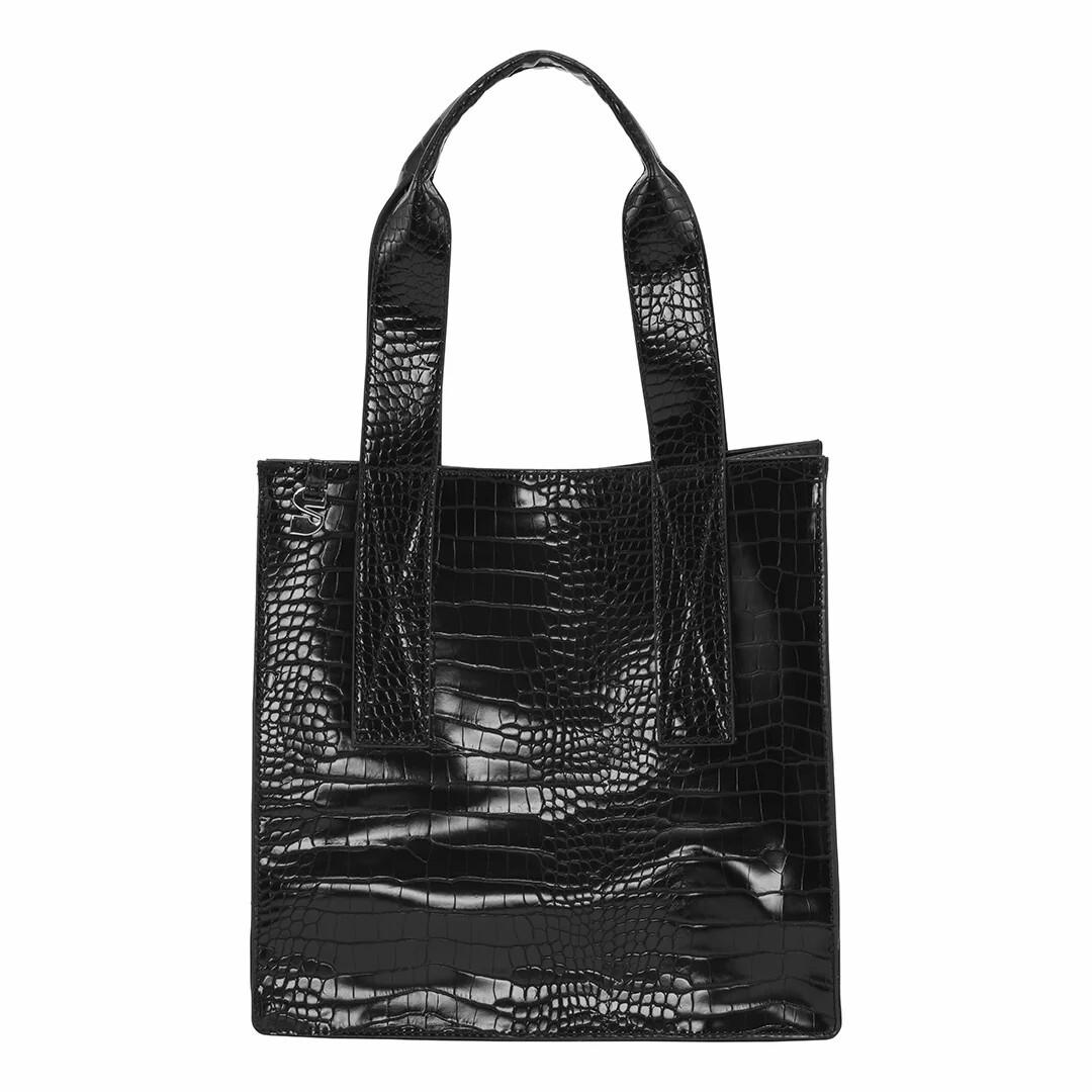 5740009105133 - Damen-Tasche Bodil