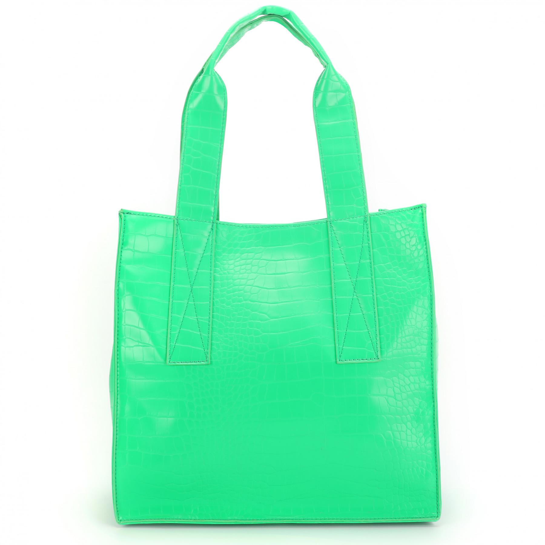 5740009105140 - Damen-Tasche Bodil