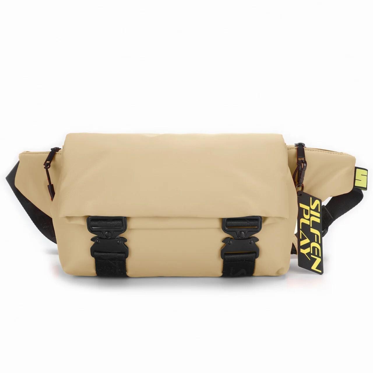 5740009104402 - Bauchtasche Damen Denis