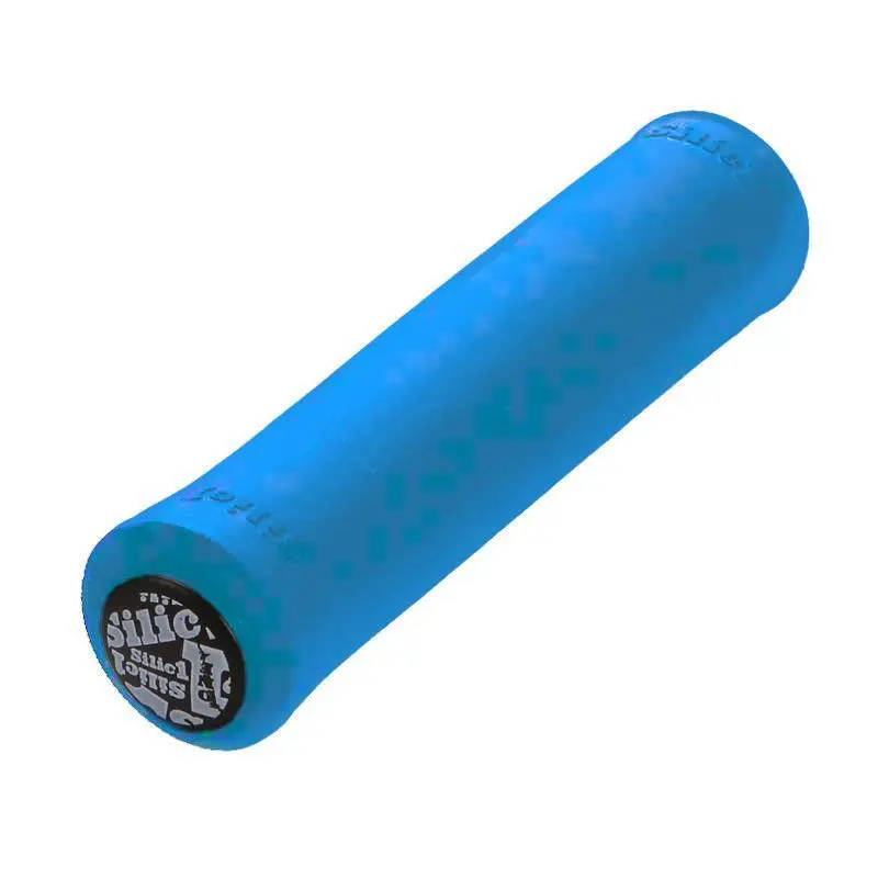 Velo Store - UK Handles Silic1 | Extra 10% off with Subscription, Postage £16.79 to UK Fedex.