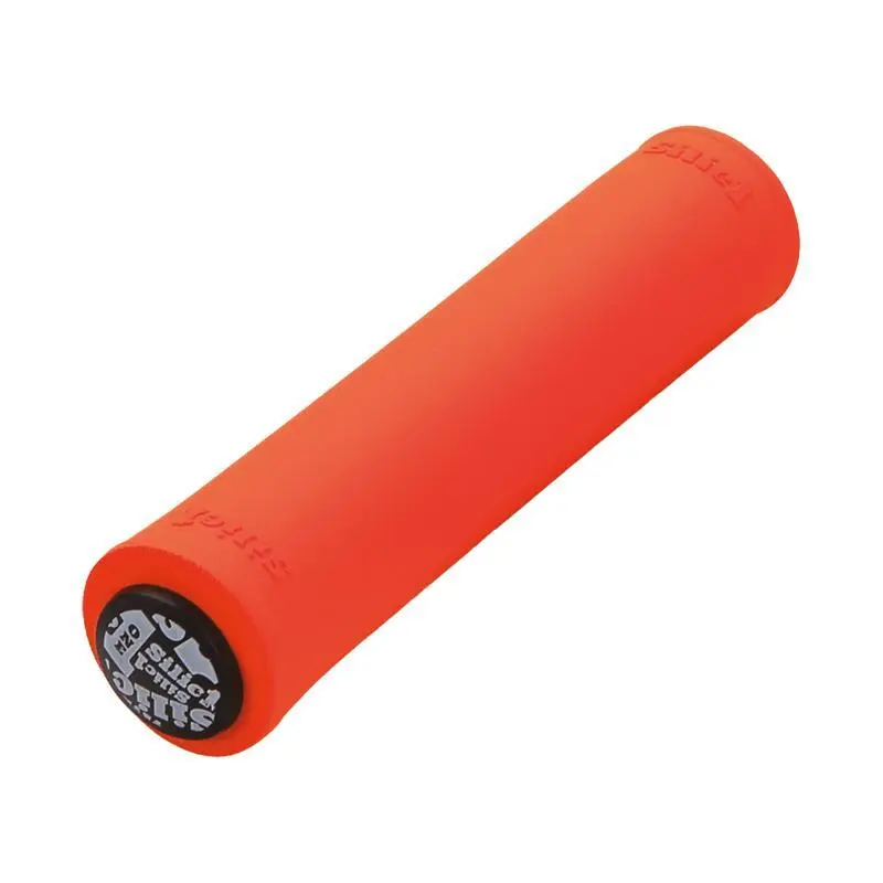 Velo Store - UK Handles Silic1 | Extra 10% off with Subscription, Postage £16.79 to UK Fedex.