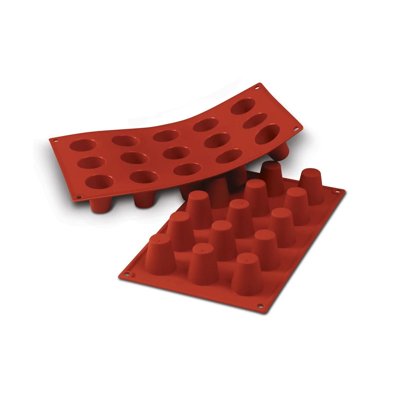 8032539930765 - Silikonform Sf 019 Babá