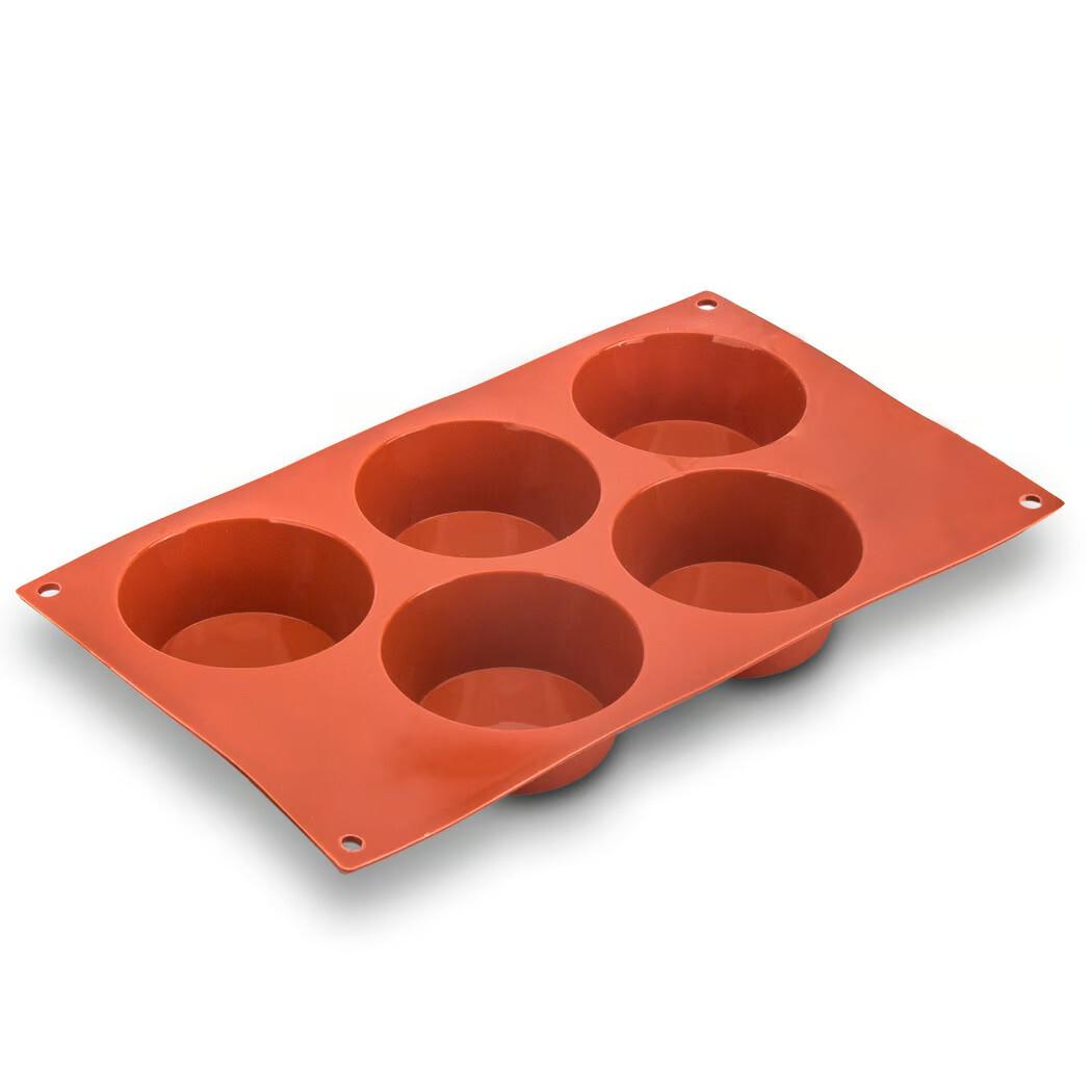 8032539930932 - Silikonform Sf 024 Muffin