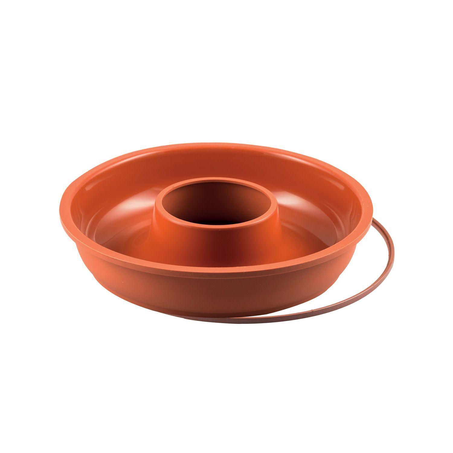 8032539930147 - Silikonform Sft224